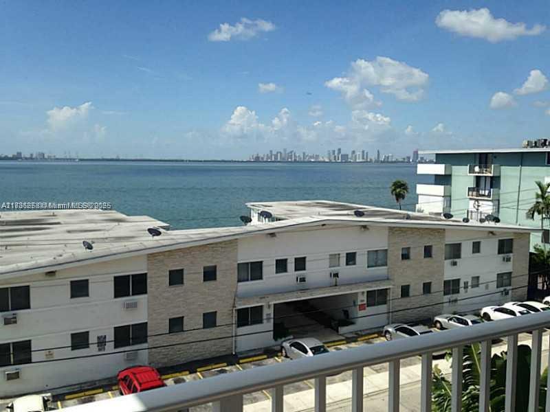 North Bay Villas Condo