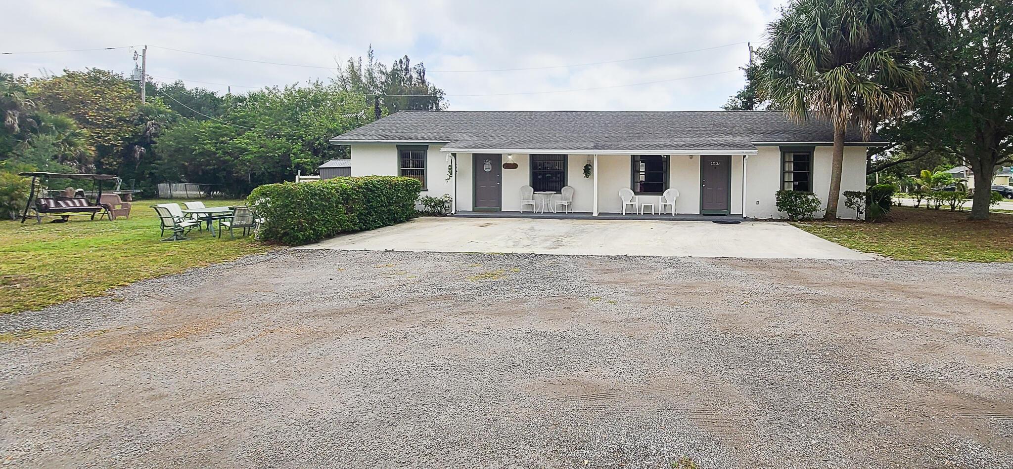 Homes for sale in West Palm Beach, FL | 4647 Marguerita Street, West Palm Beach, FL 33417 | MLS# R11127613