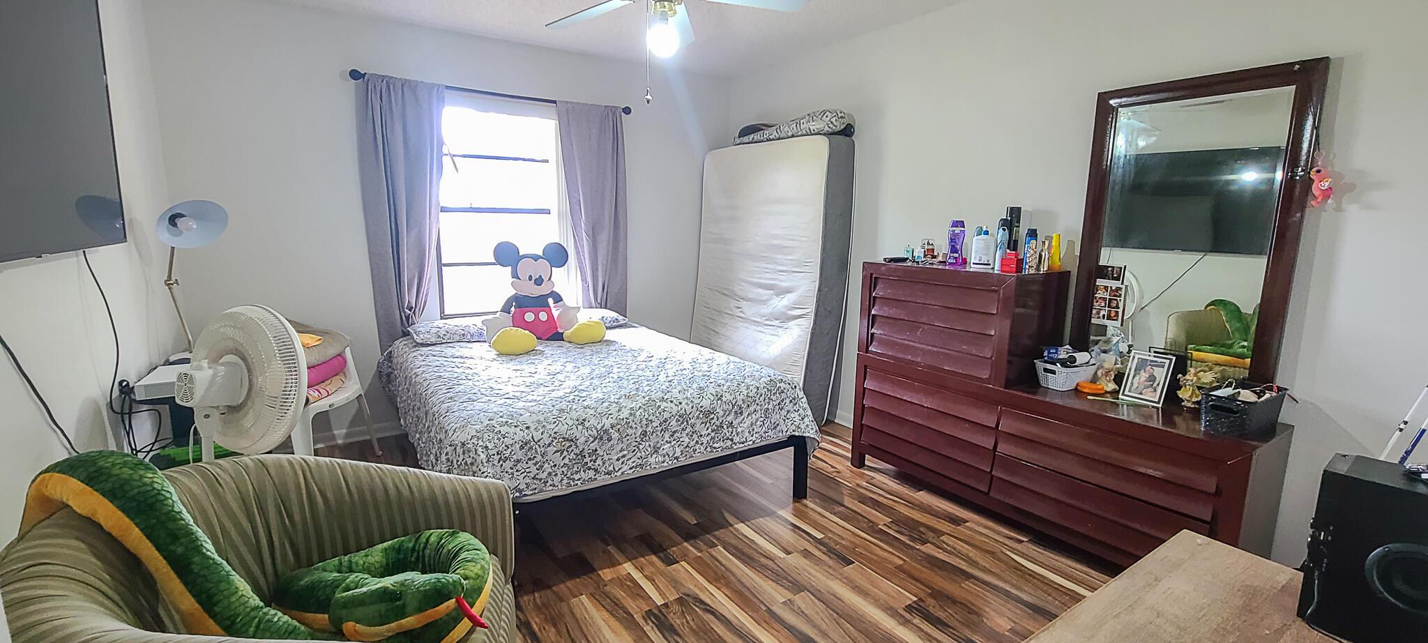 Homes for sale in West Palm Beach, FL | 4647 Marguerita Street, West Palm Beach, FL 33417 | MLS# R11127613