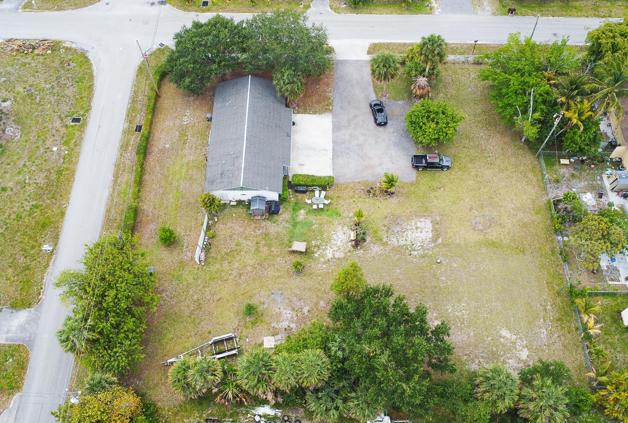 Homes for sale in West Palm Beach, FL | 4647 Marguerita Street, West Palm Beach, FL 33417 | MLS# R11127613