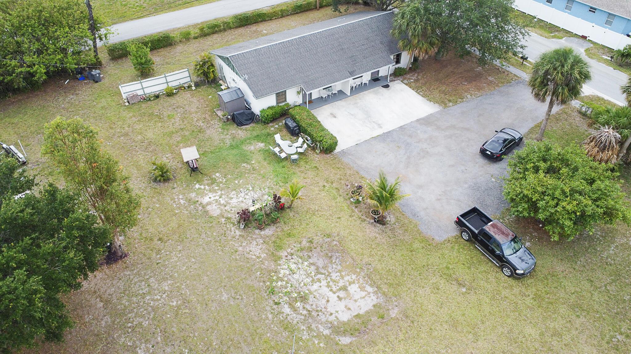 Homes for sale in West Palm Beach, FL | 4647 Marguerita Street, West Palm Beach, FL 33417 | MLS# R11127613