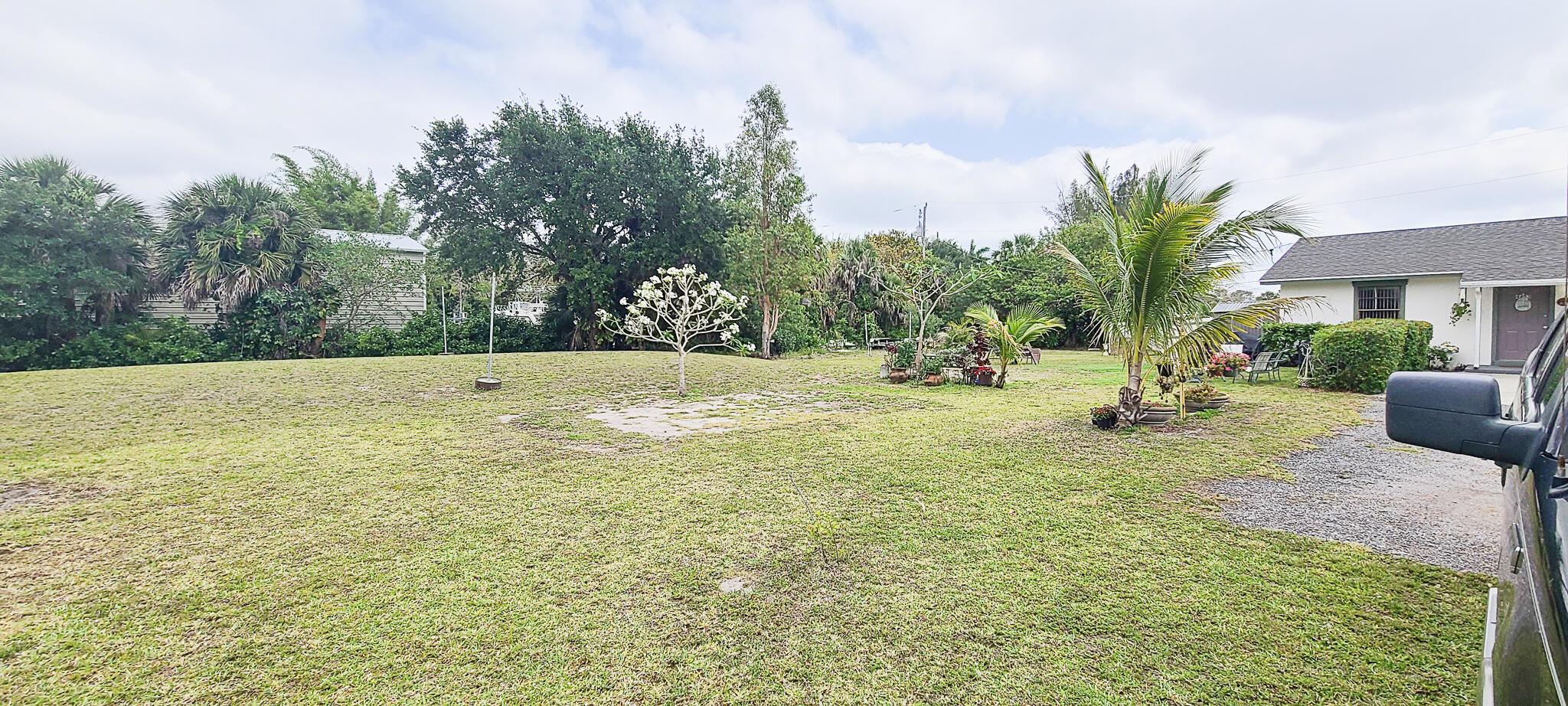 Homes for sale in West Palm Beach, FL | 4647 Marguerita Street, West Palm Beach, FL 33417 | MLS# R11127613