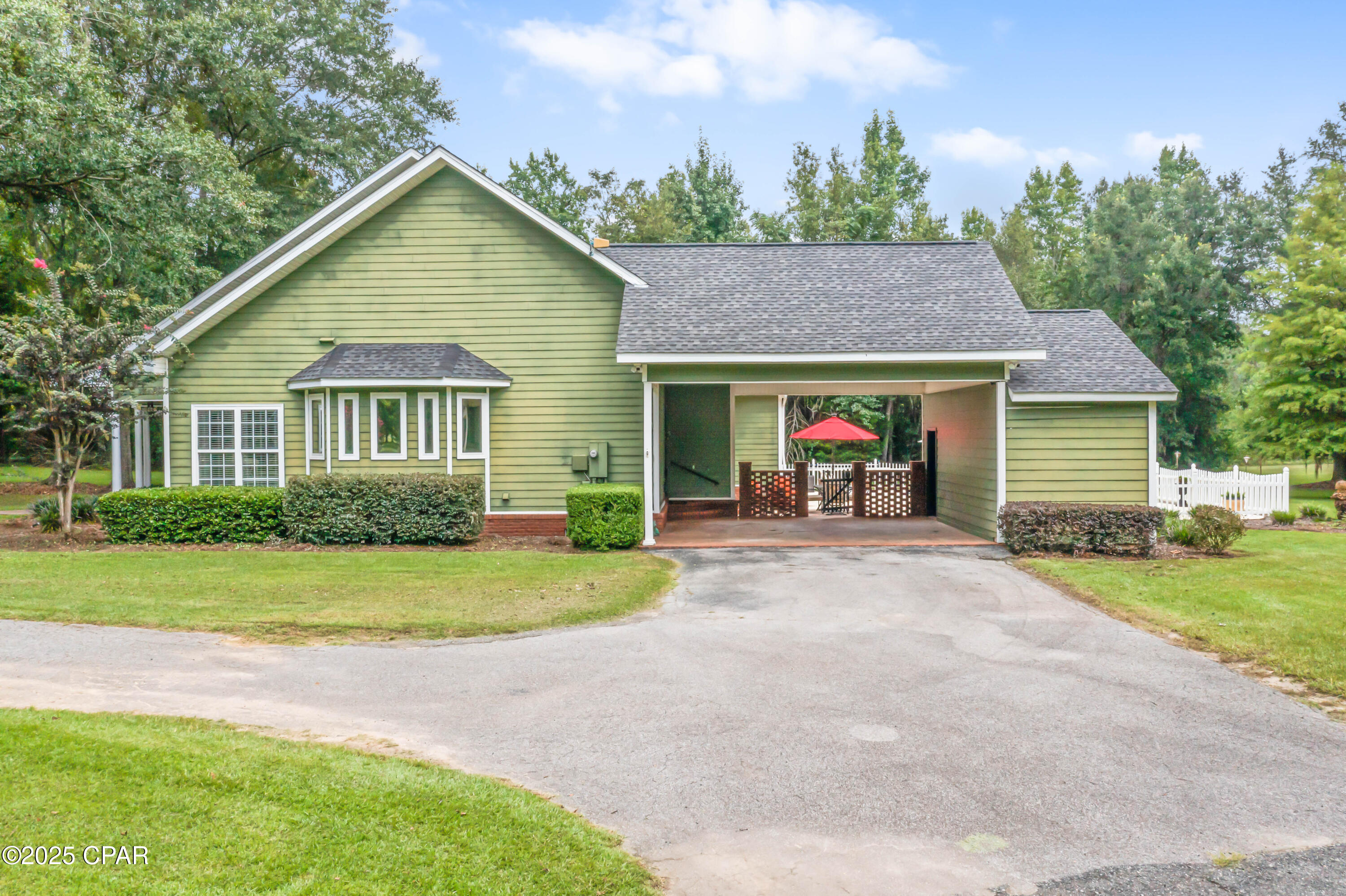 Image 10 For 5924 Old U S Road