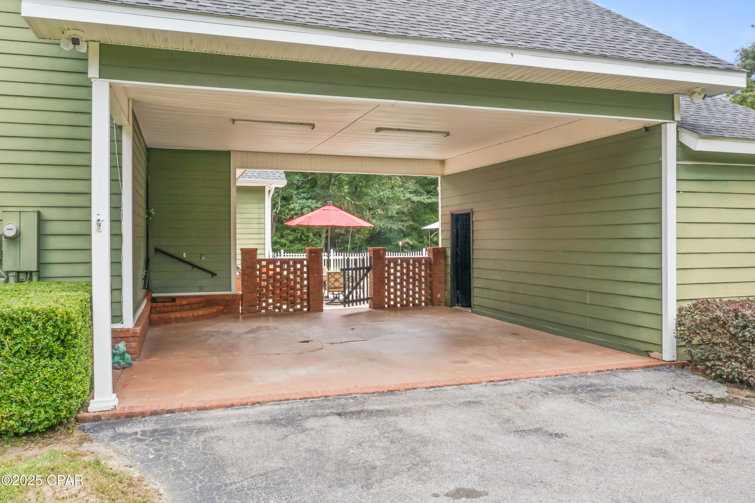 Image 11 For 5924 Old U S Road