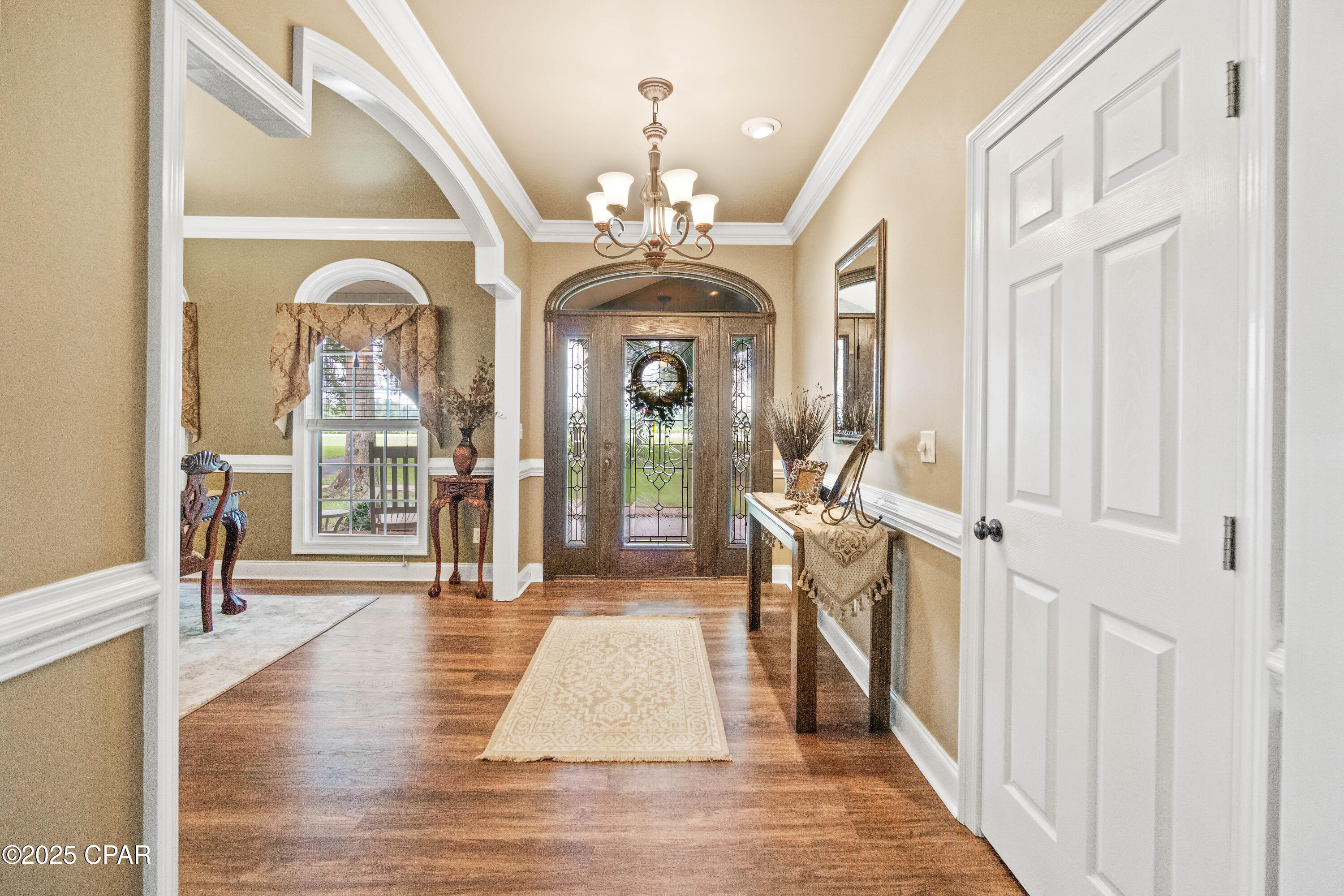 Image 12 For 5924 Old U S Road