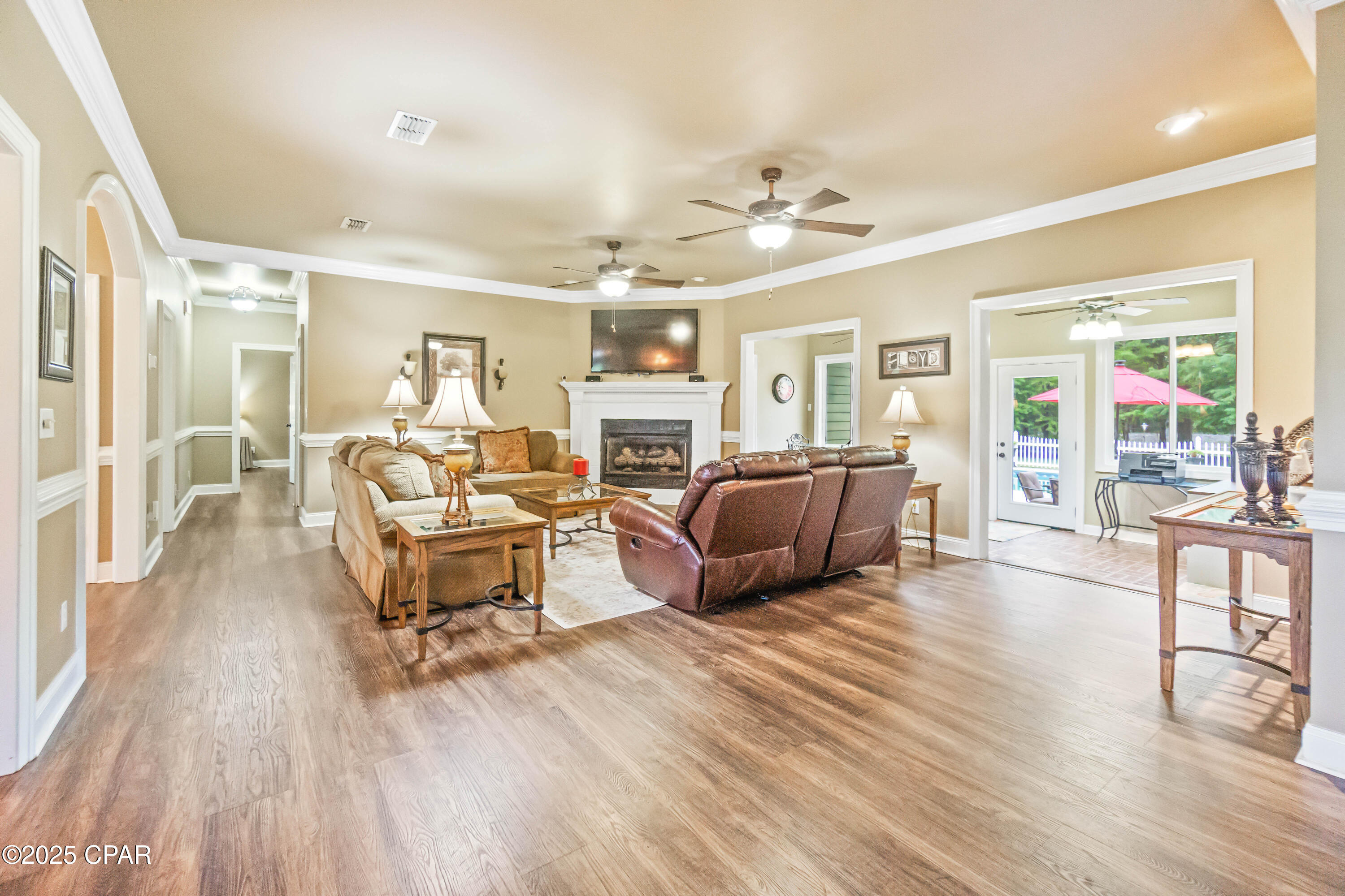 Image 13 For 5924 Old U S Road