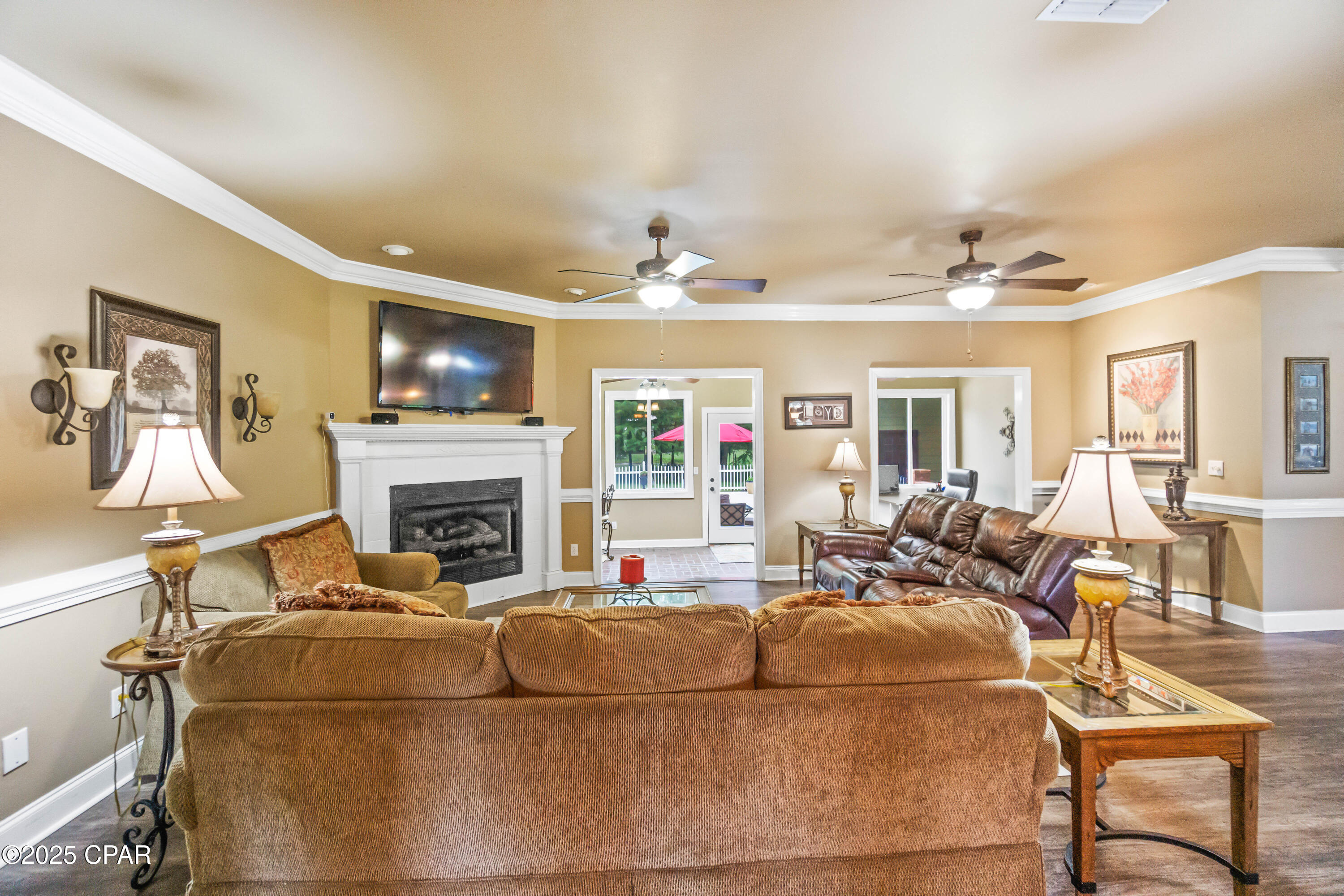 Image 14 For 5924 Old U S Road