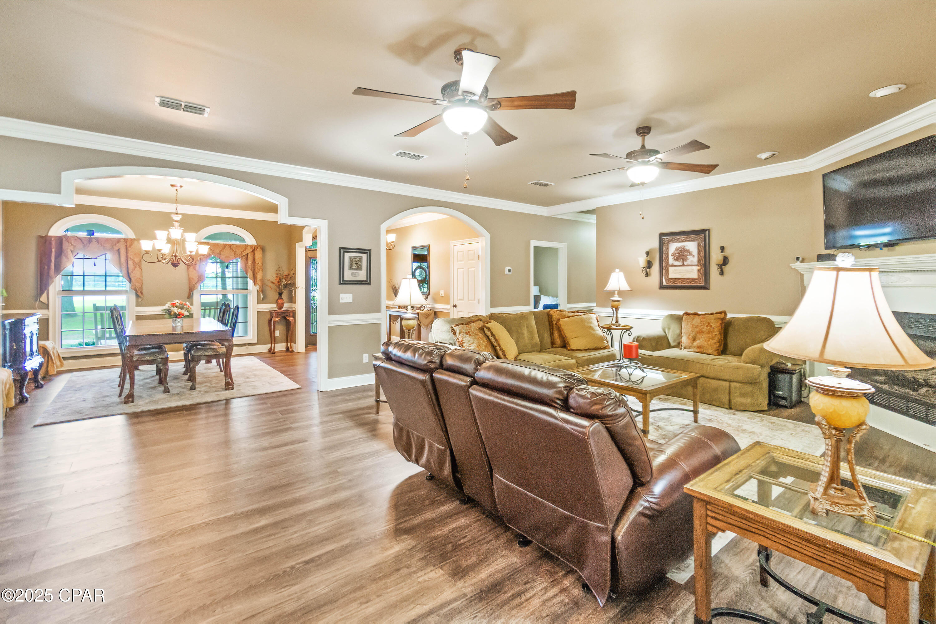 Image 15 For 5924 Old U S Road