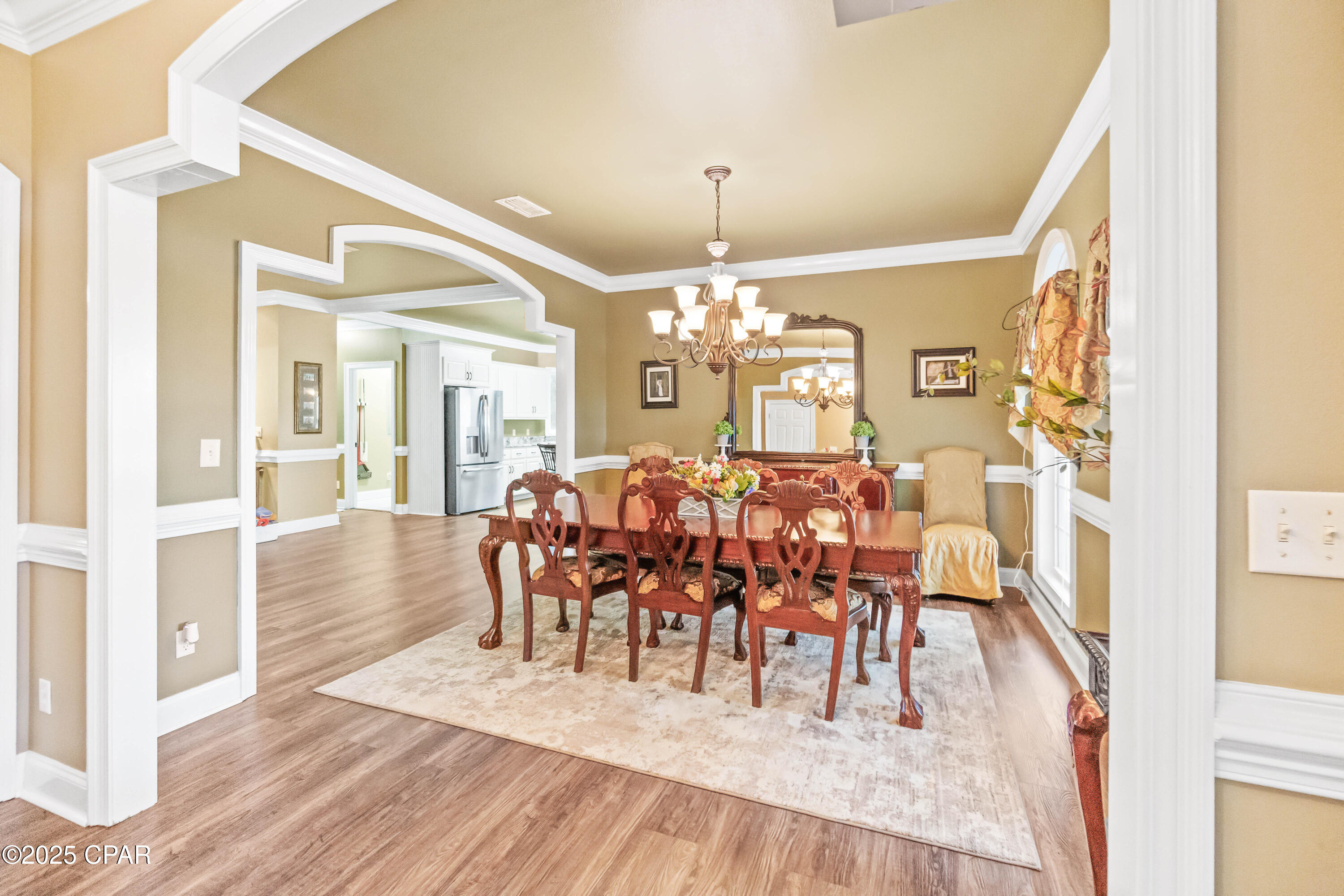 Image 16 For 5924 Old U S Road