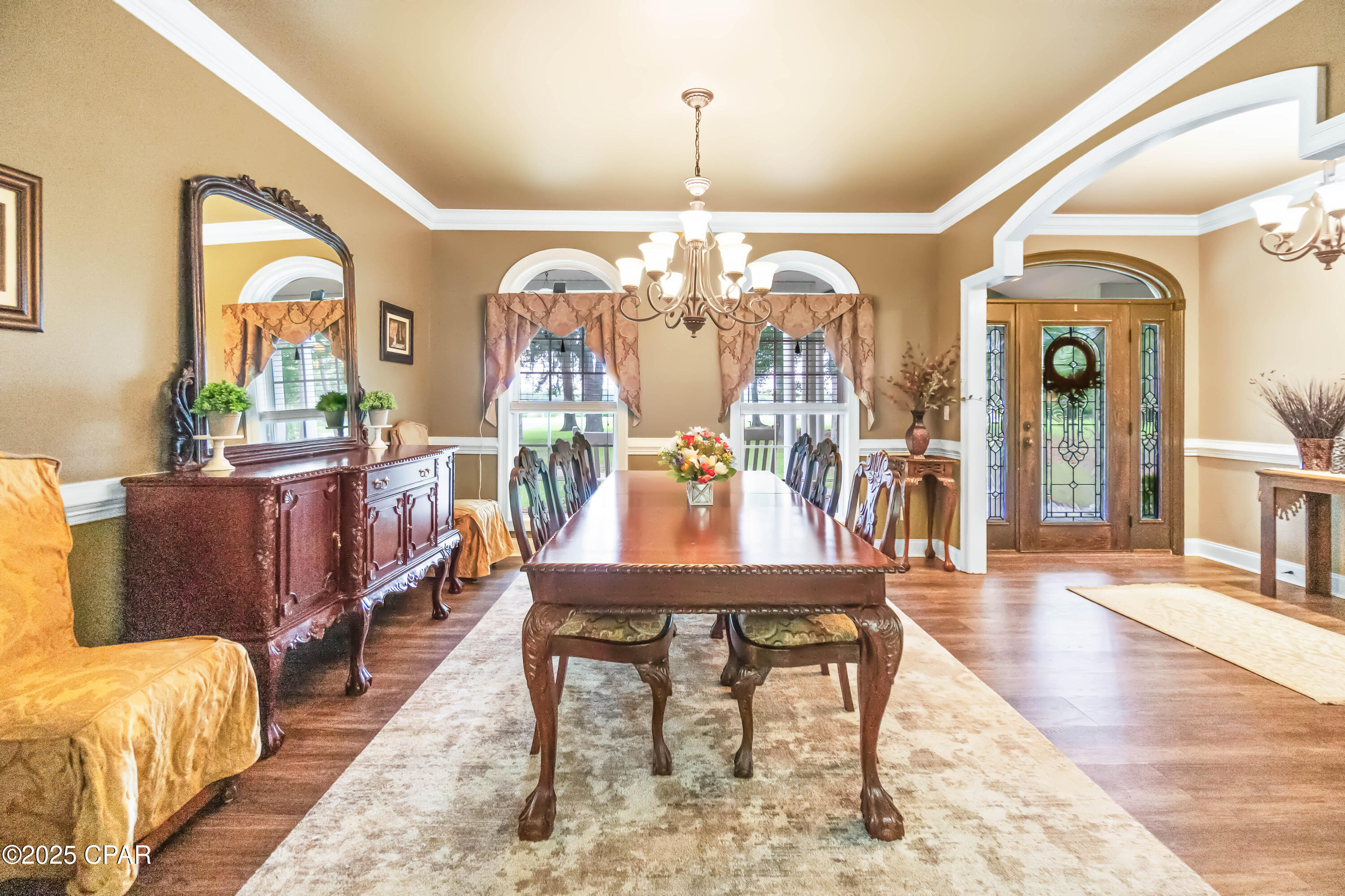 Image 17 For 5924 Old U S Road