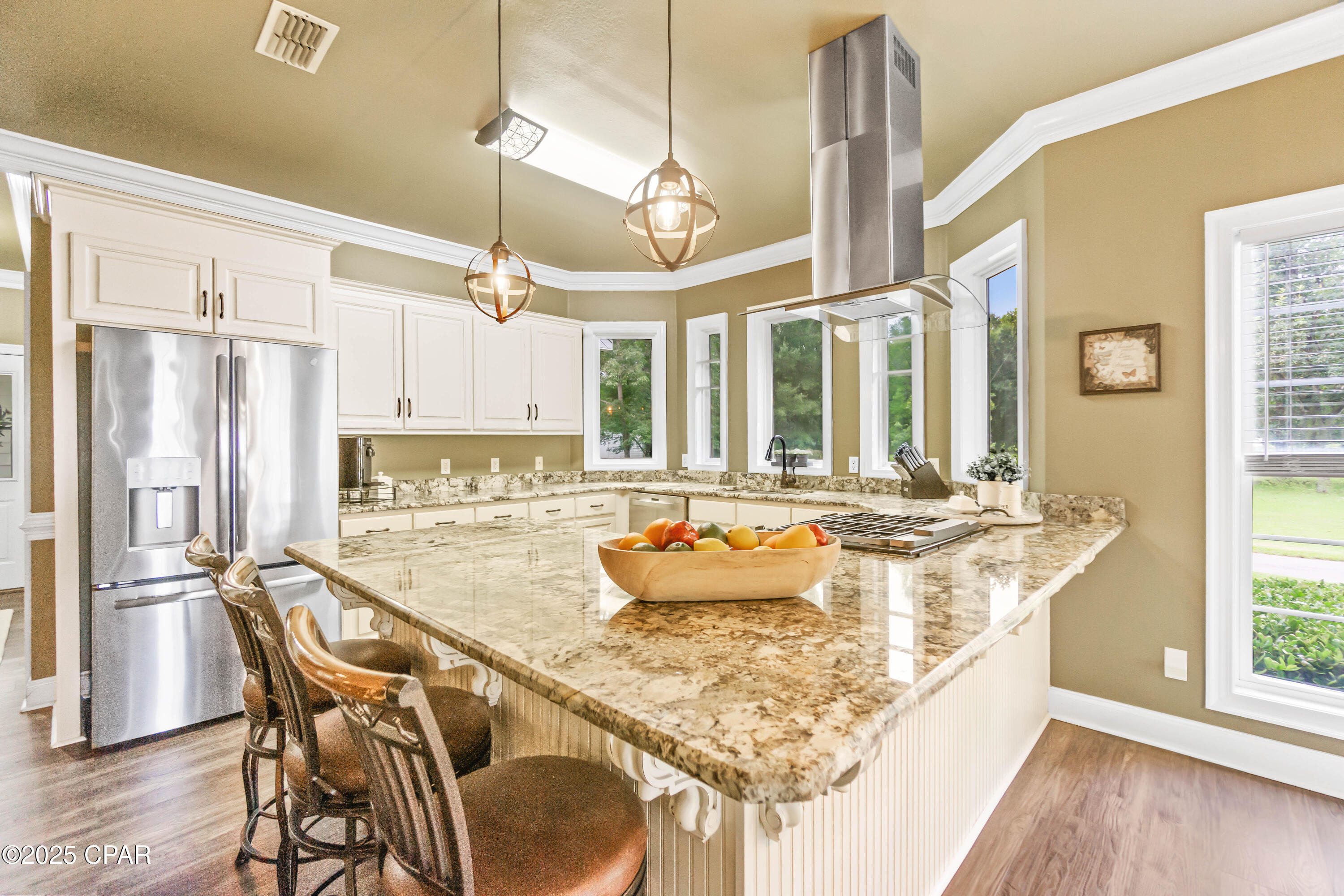 Image 18 For 5924 Old U S Road