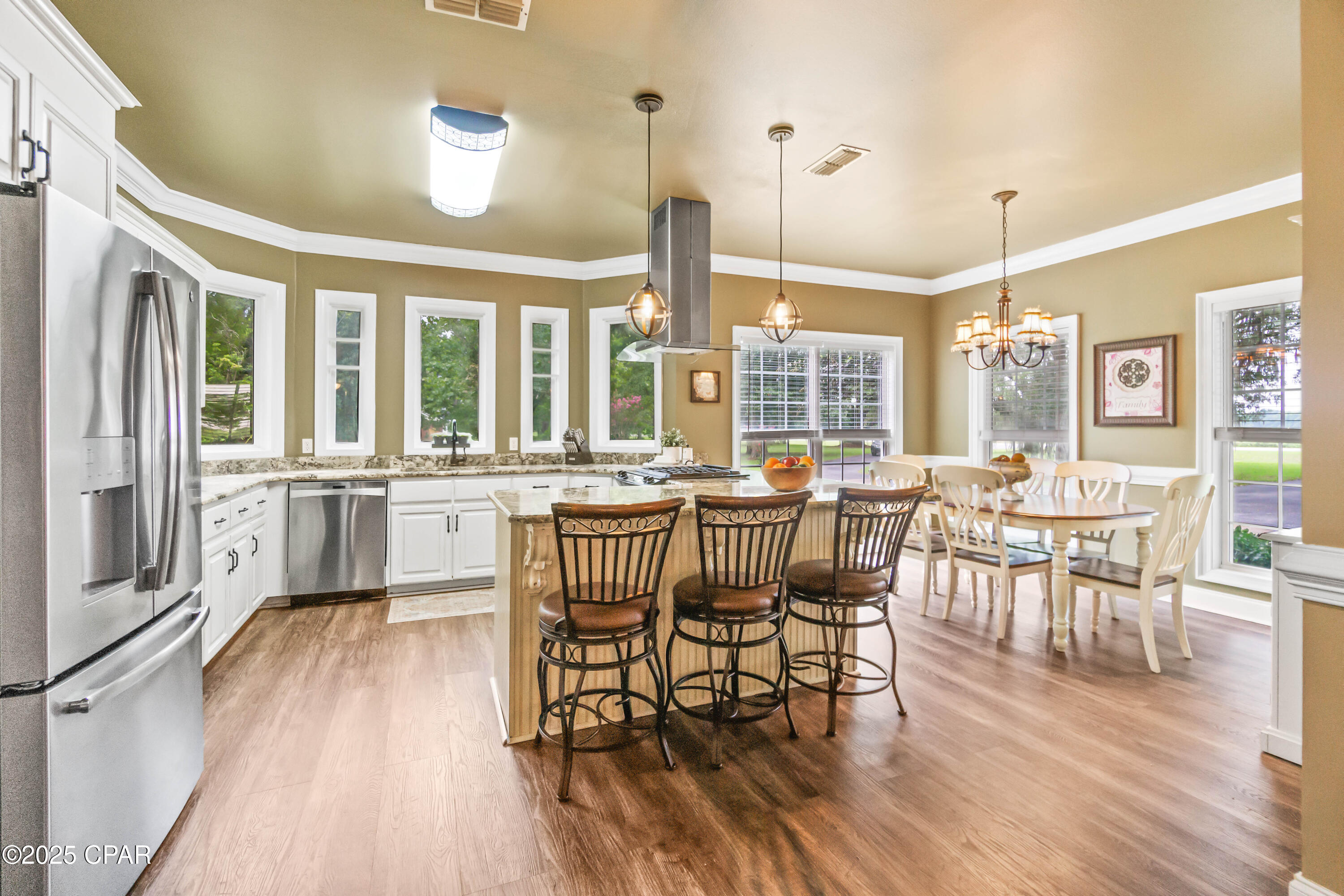 Image 19 For 5924 Old U S Road