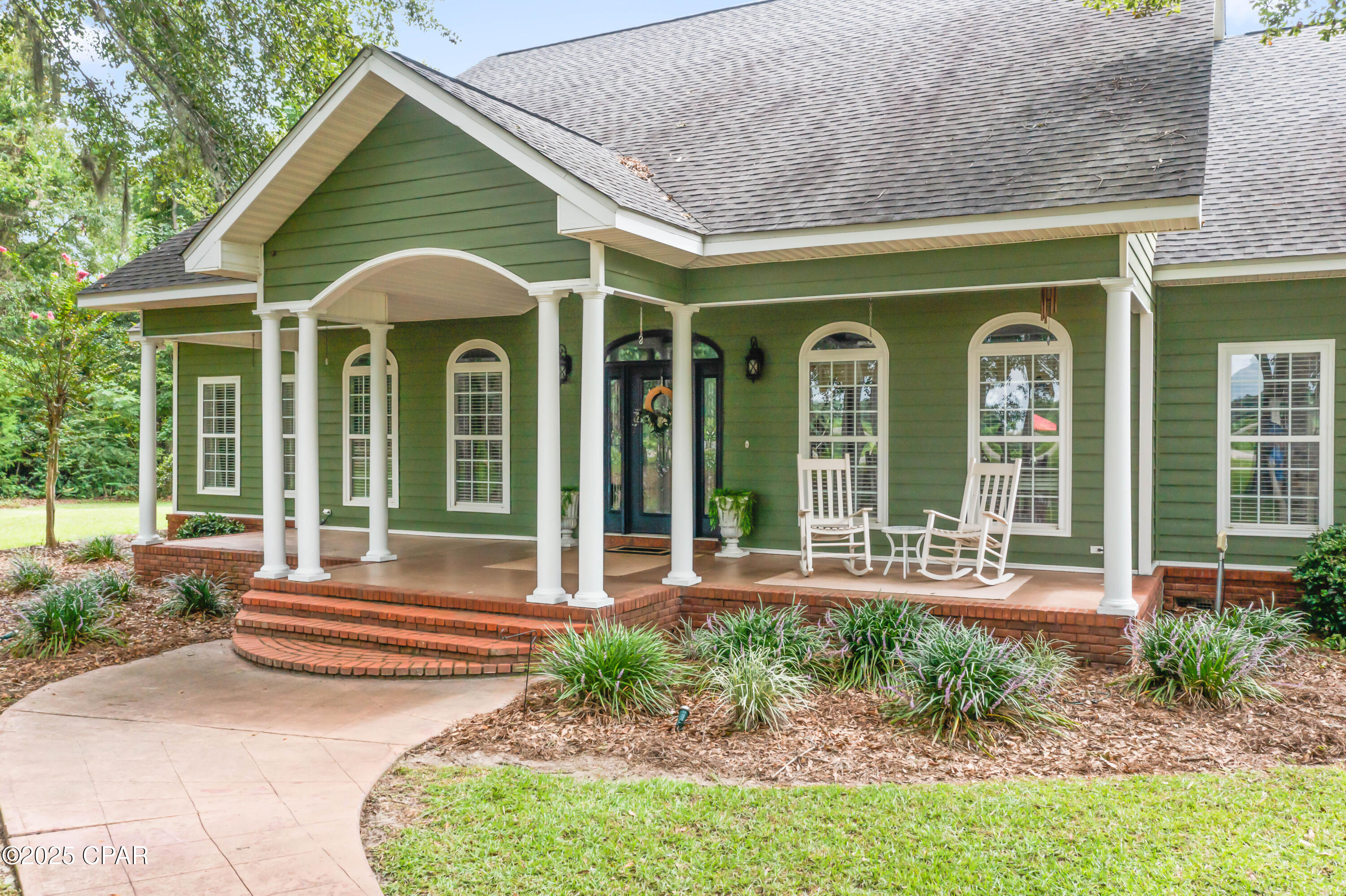 Image 2 For 5924 Old U S Road