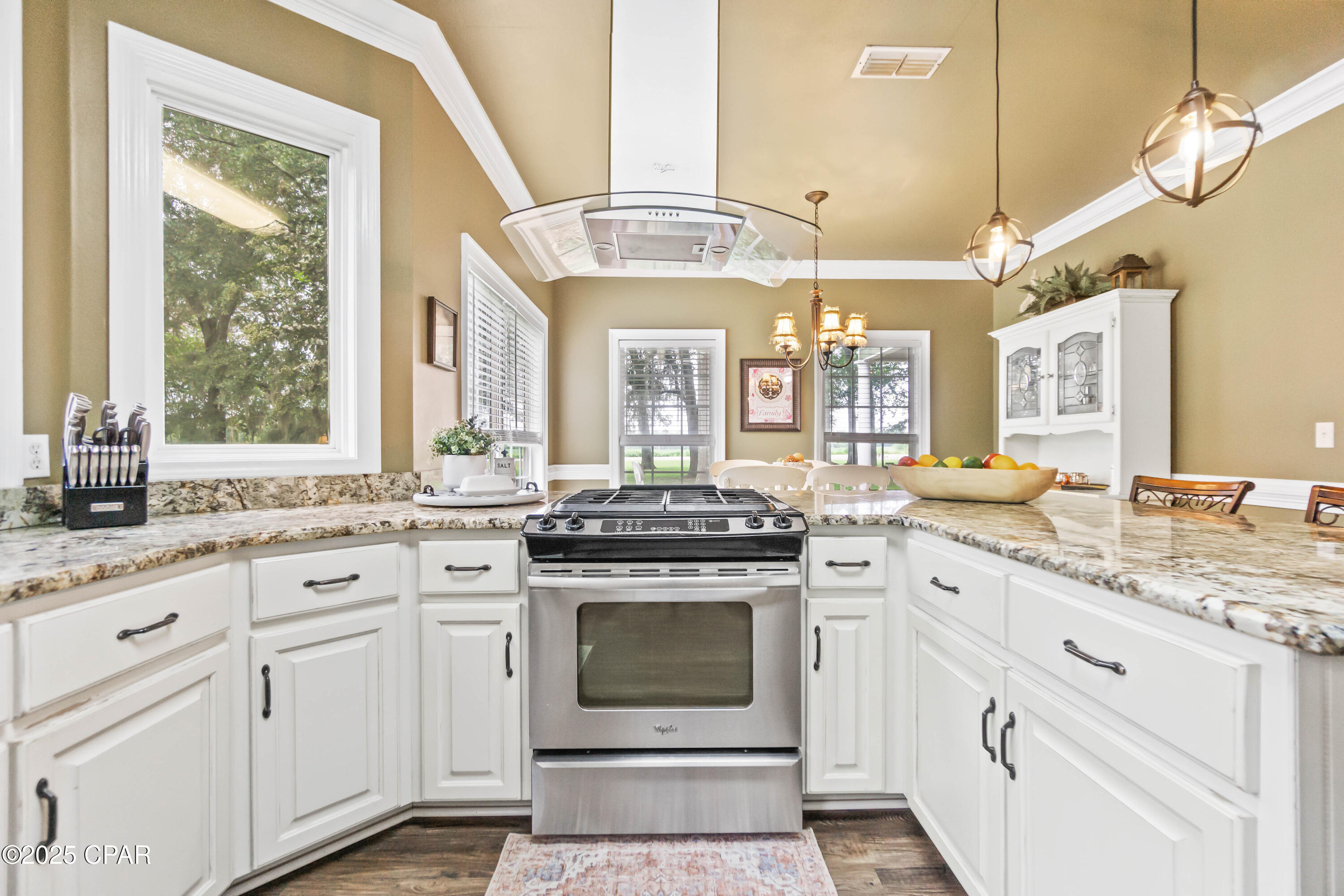 Image 20 For 5924 Old U S Road