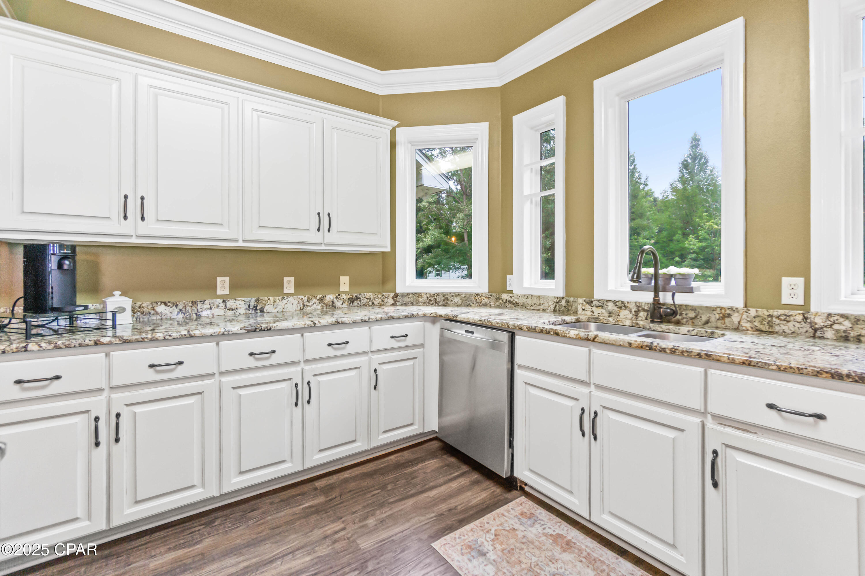 Image 21 For 5924 Old U S Road