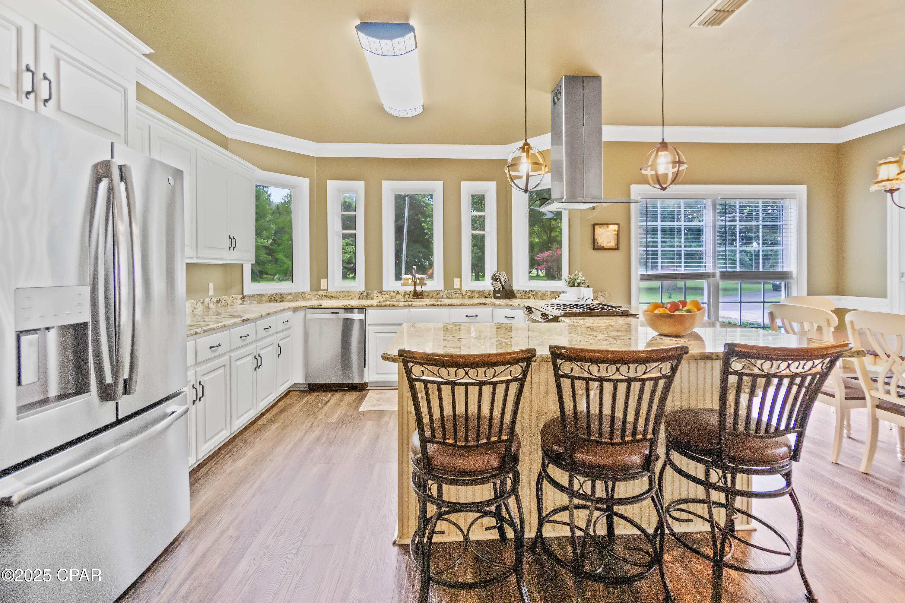 Image 22 For 5924 Old U S Road