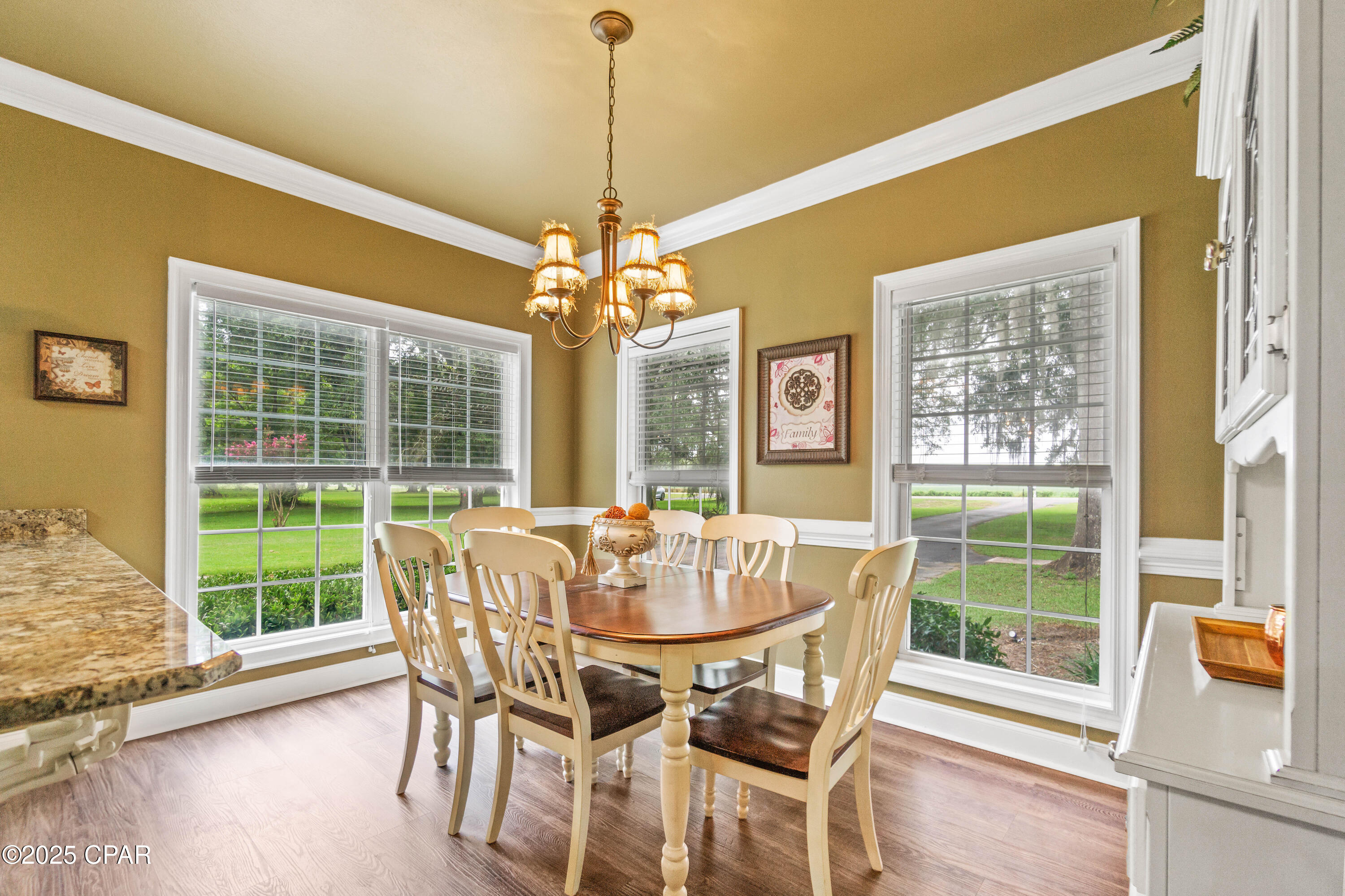 Image 23 For 5924 Old U S Road