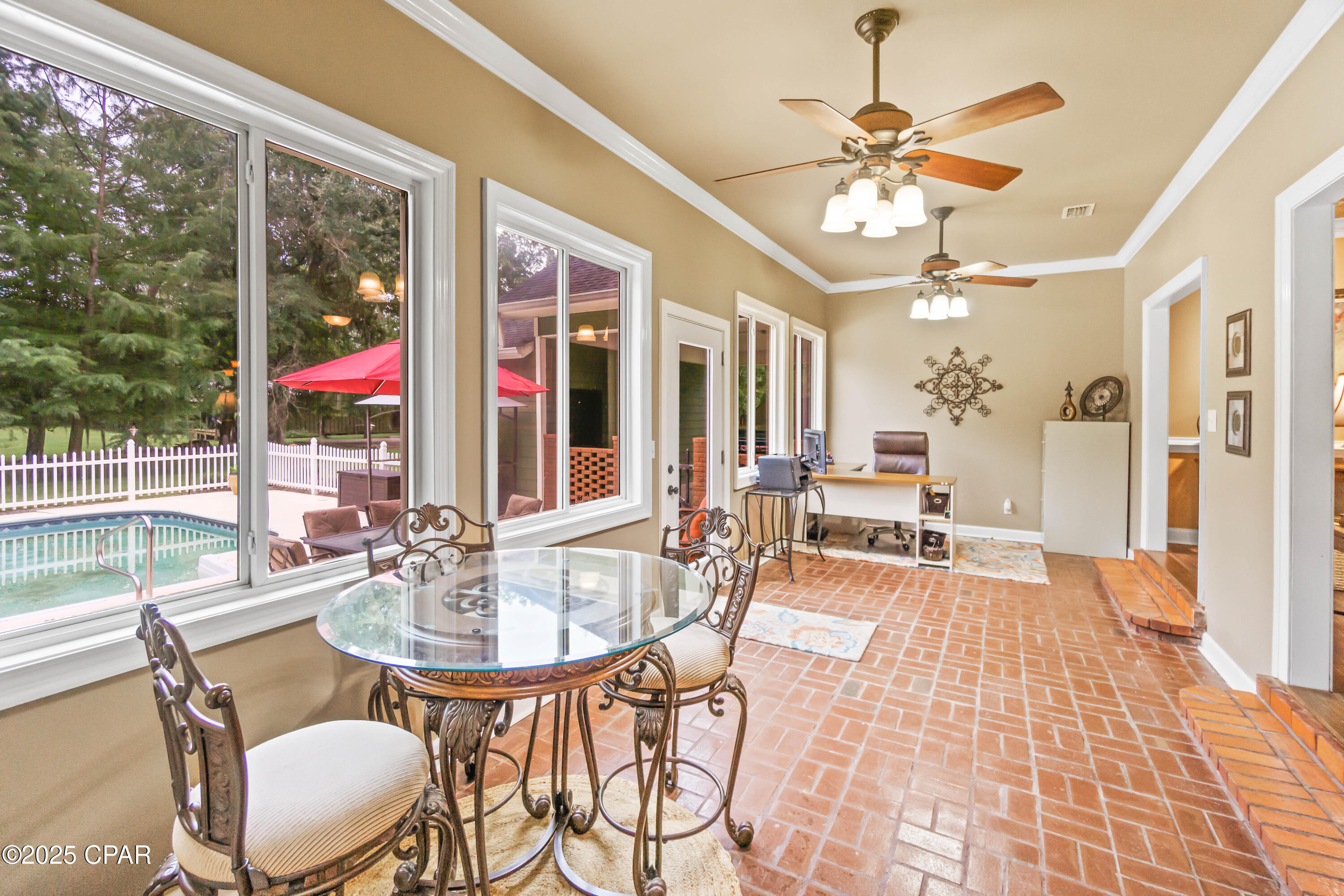 Image 24 For 5924 Old U S Road