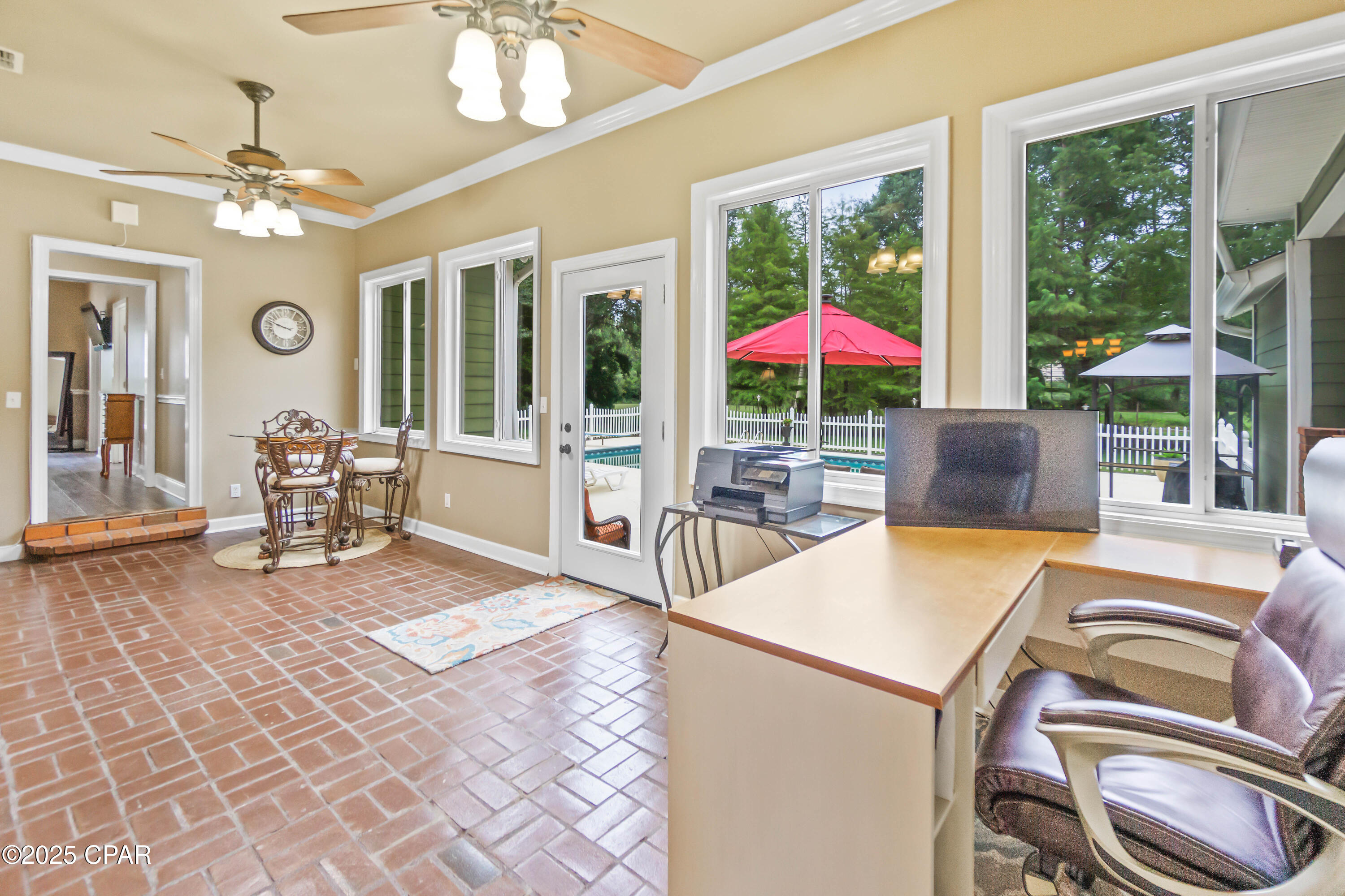 Image 25 For 5924 Old U S Road