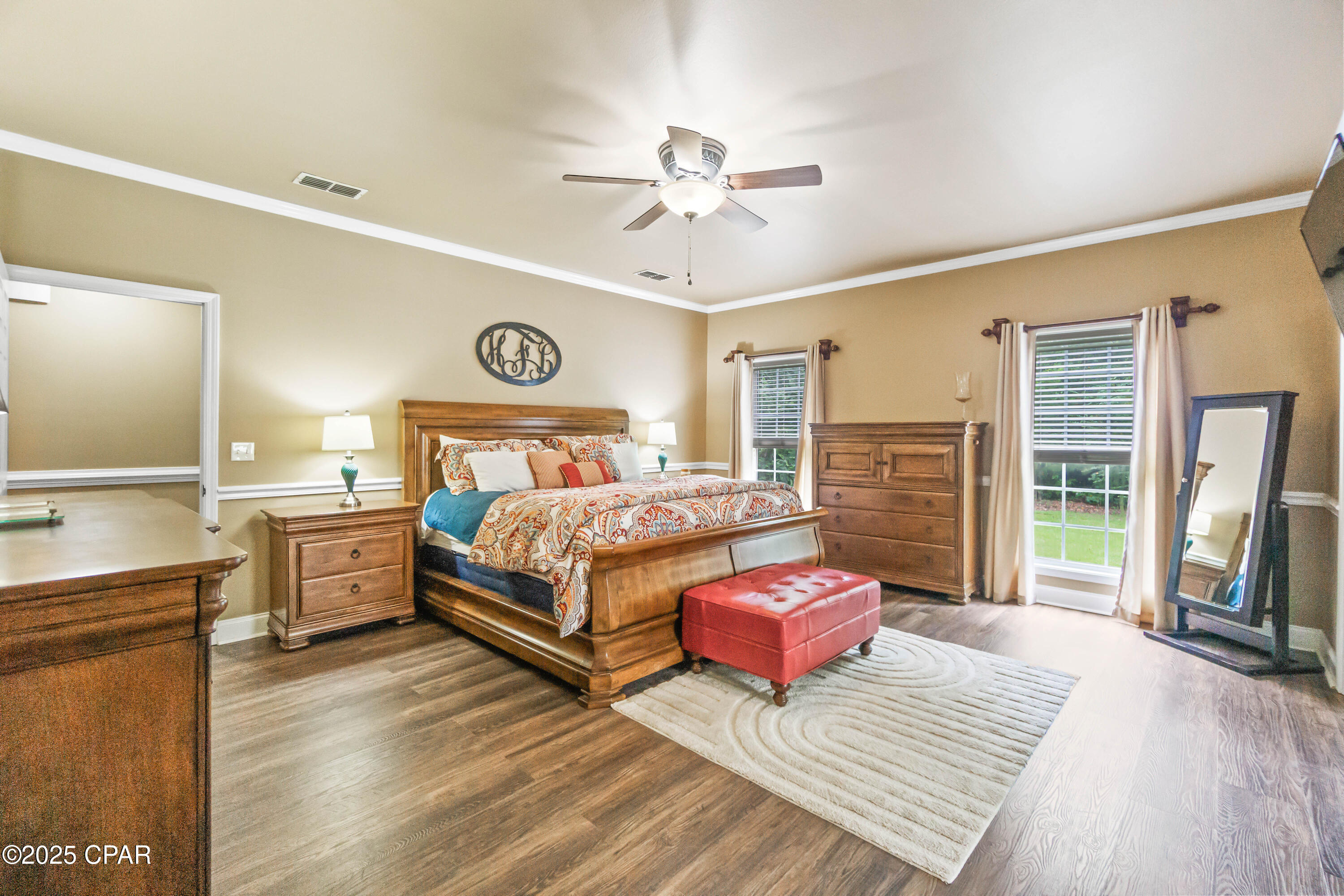 Image 26 For 5924 Old U S Road