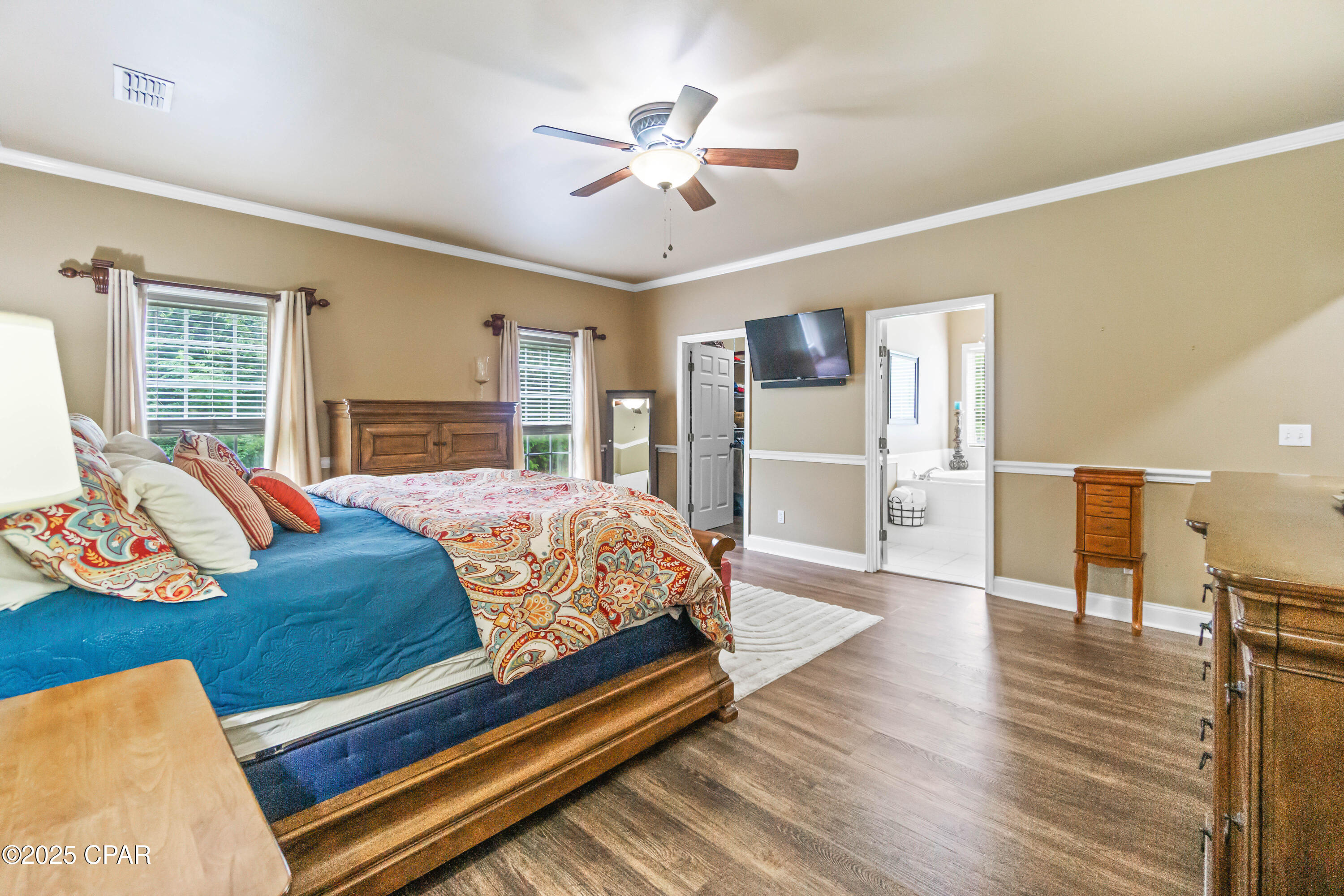 Image 27 For 5924 Old U S Road