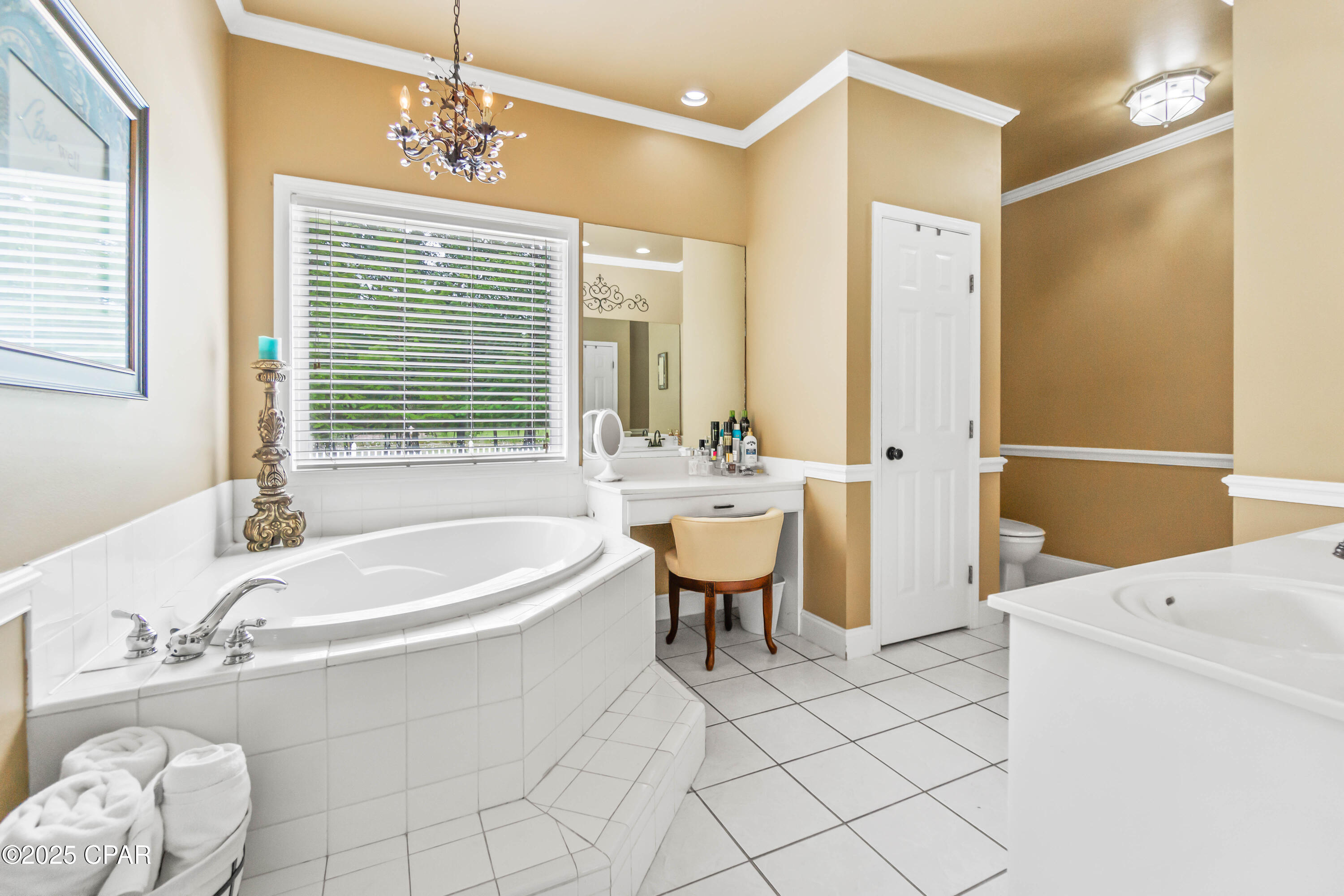 Image 28 For 5924 Old U S Road