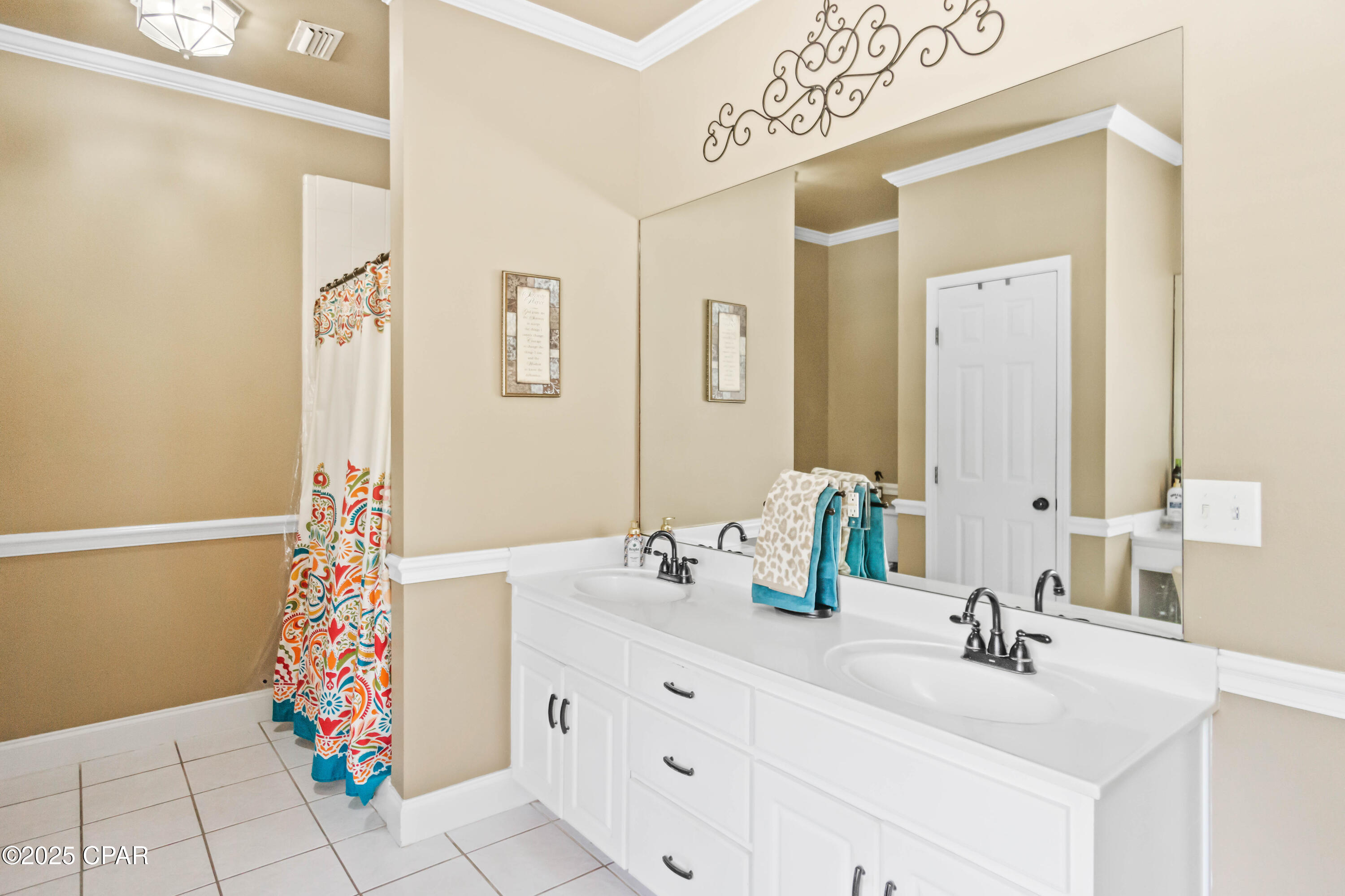 Image 29 For 5924 Old U S Road