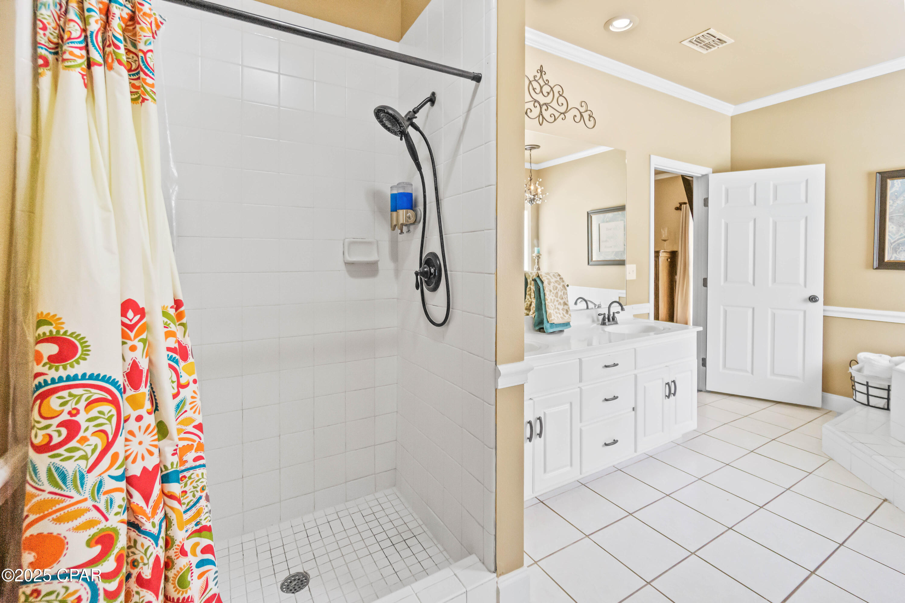 Image 30 For 5924 Old U S Road