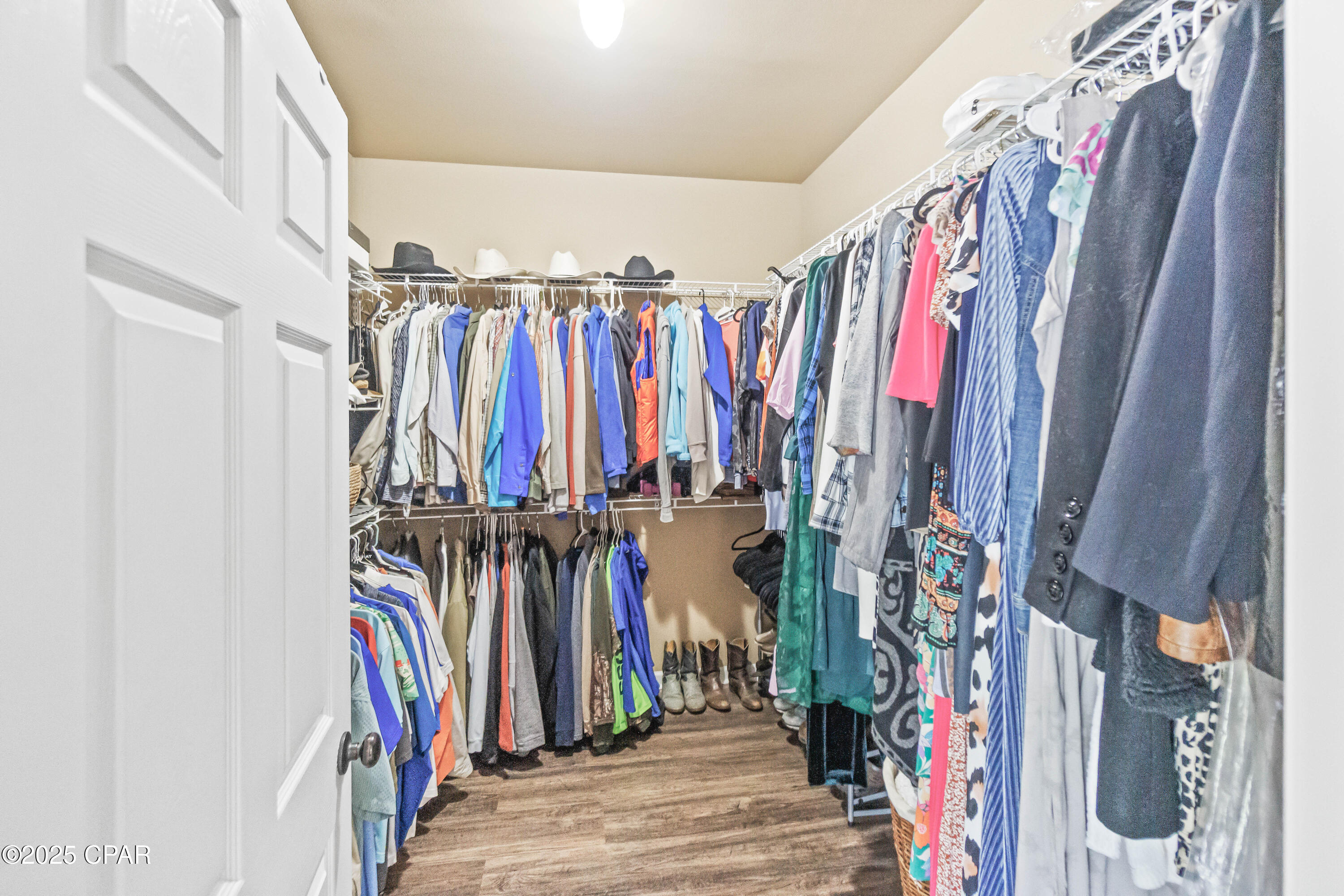 Image 31 For 5924 Old U S Road