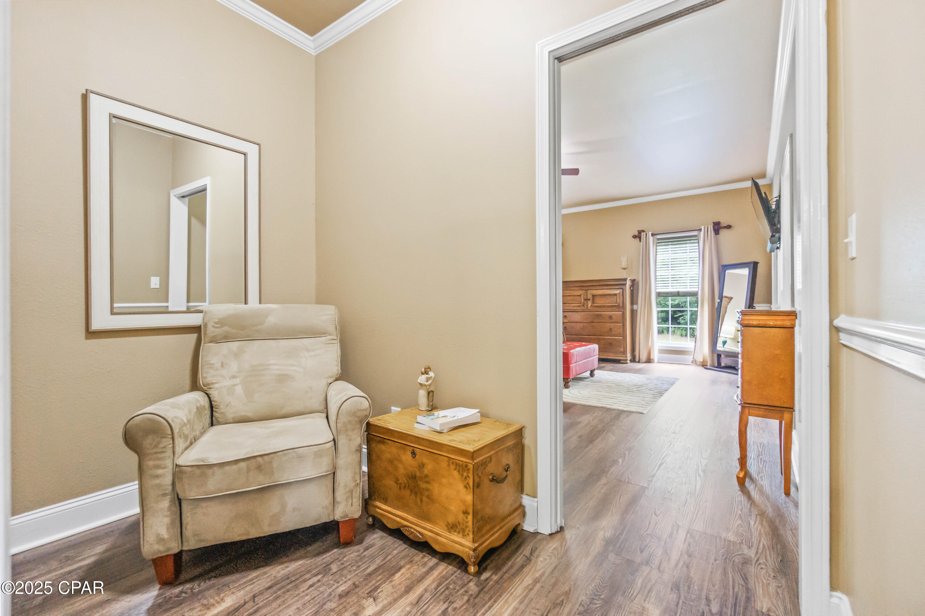 Image 32 For 5924 Old U S Road