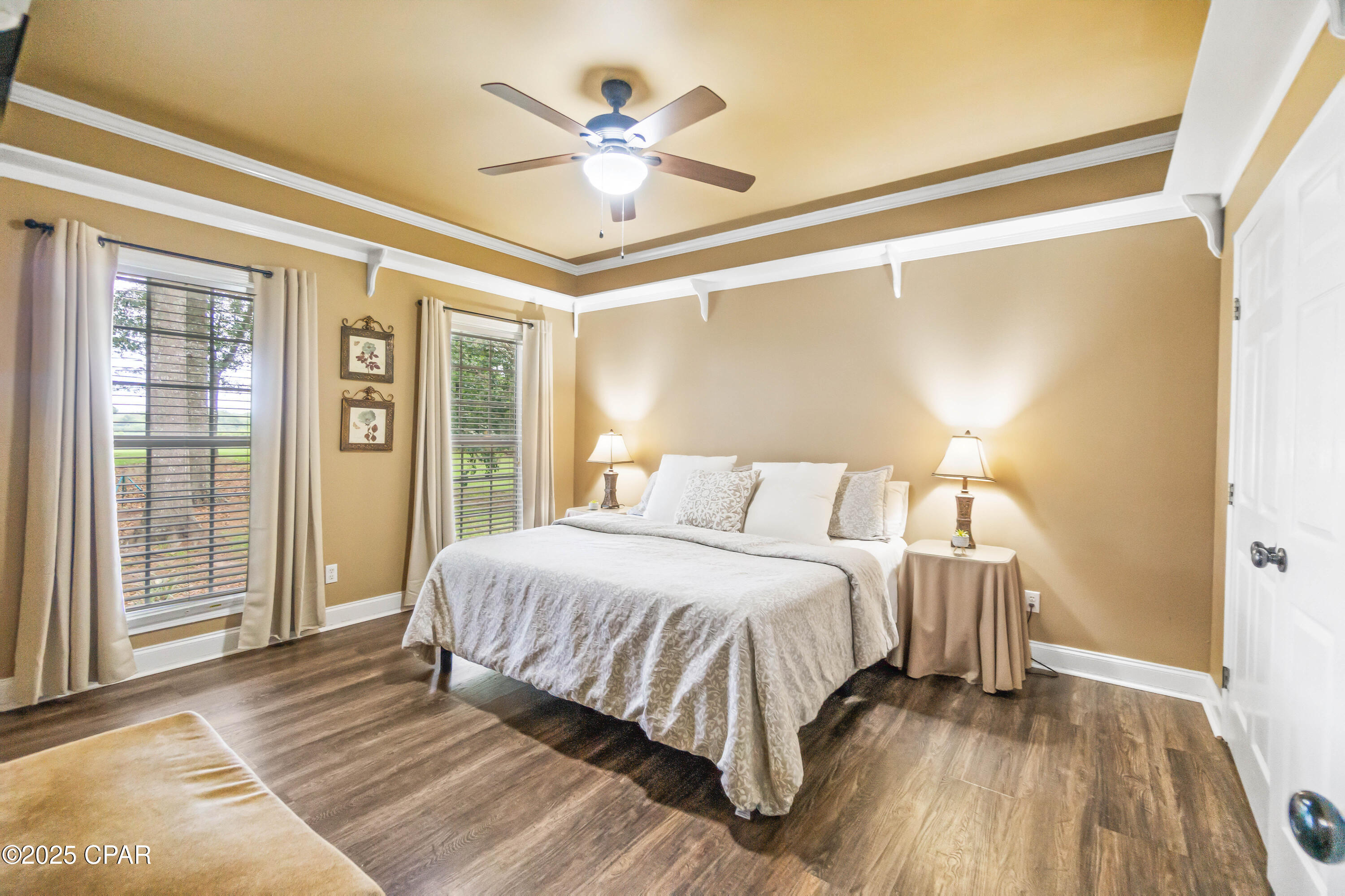 Image 33 For 5924 Old U S Road