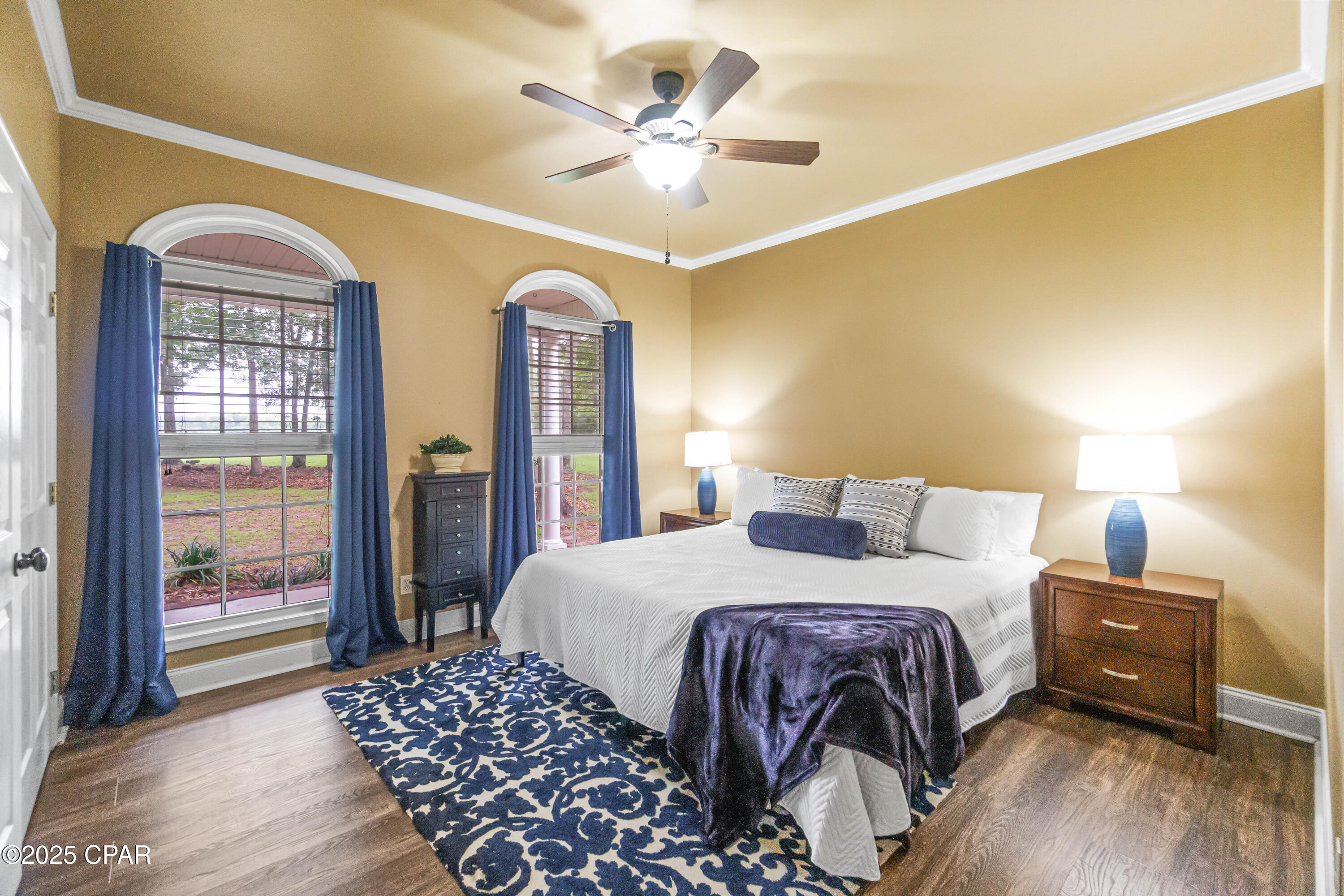 Image 34 For 5924 Old U S Road