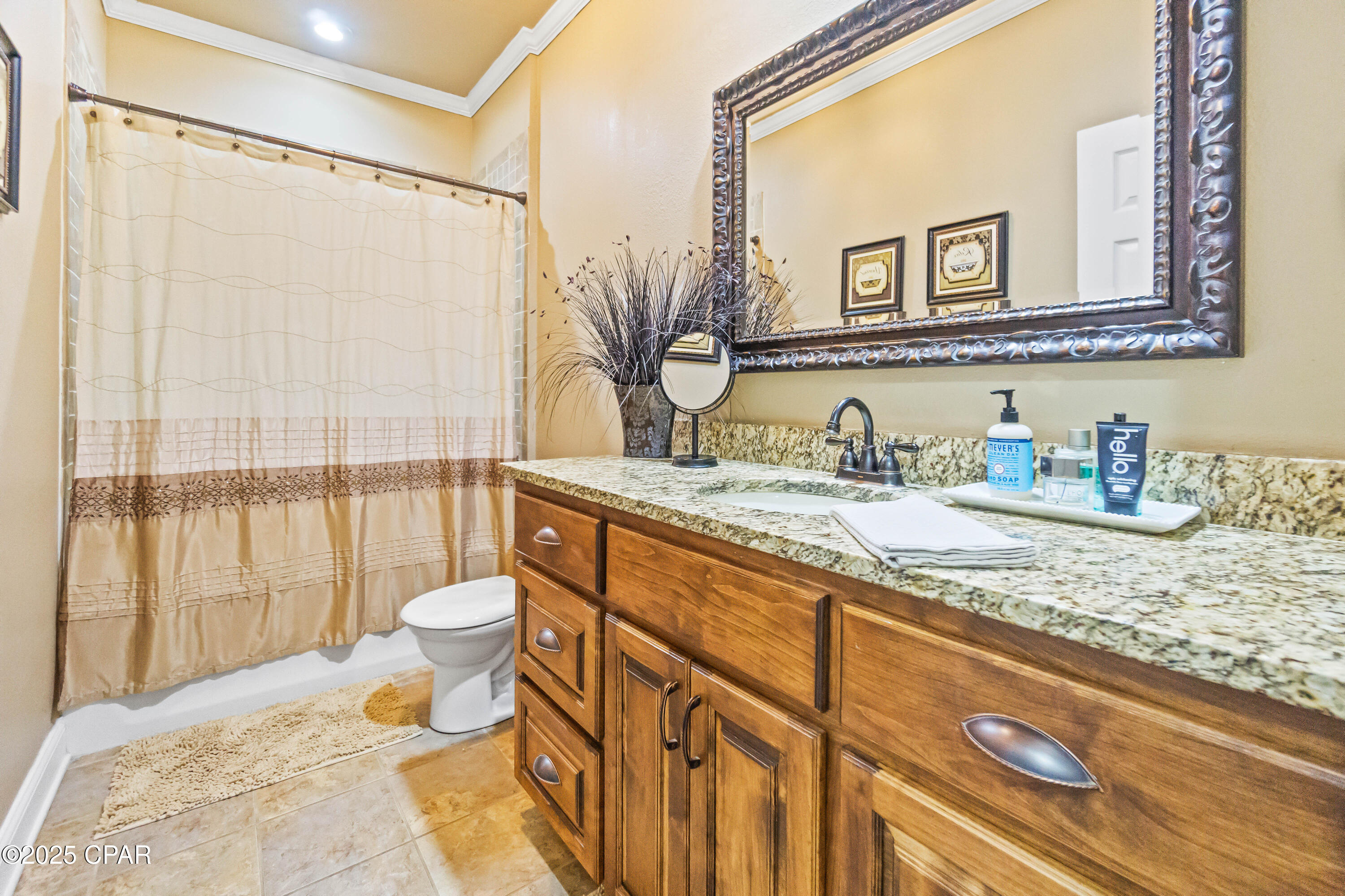 Image 35 For 5924 Old U S Road