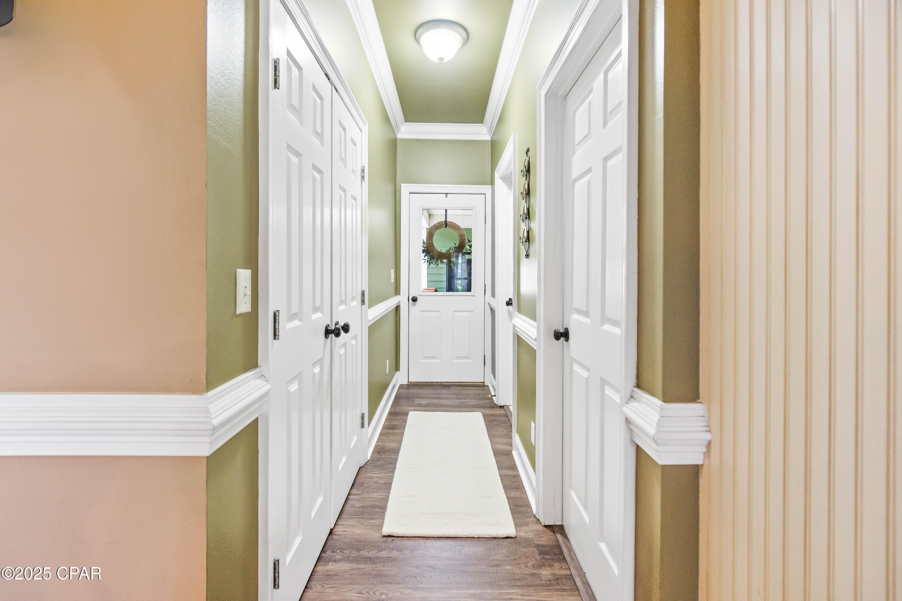 Image 36 For 5924 Old U S Road