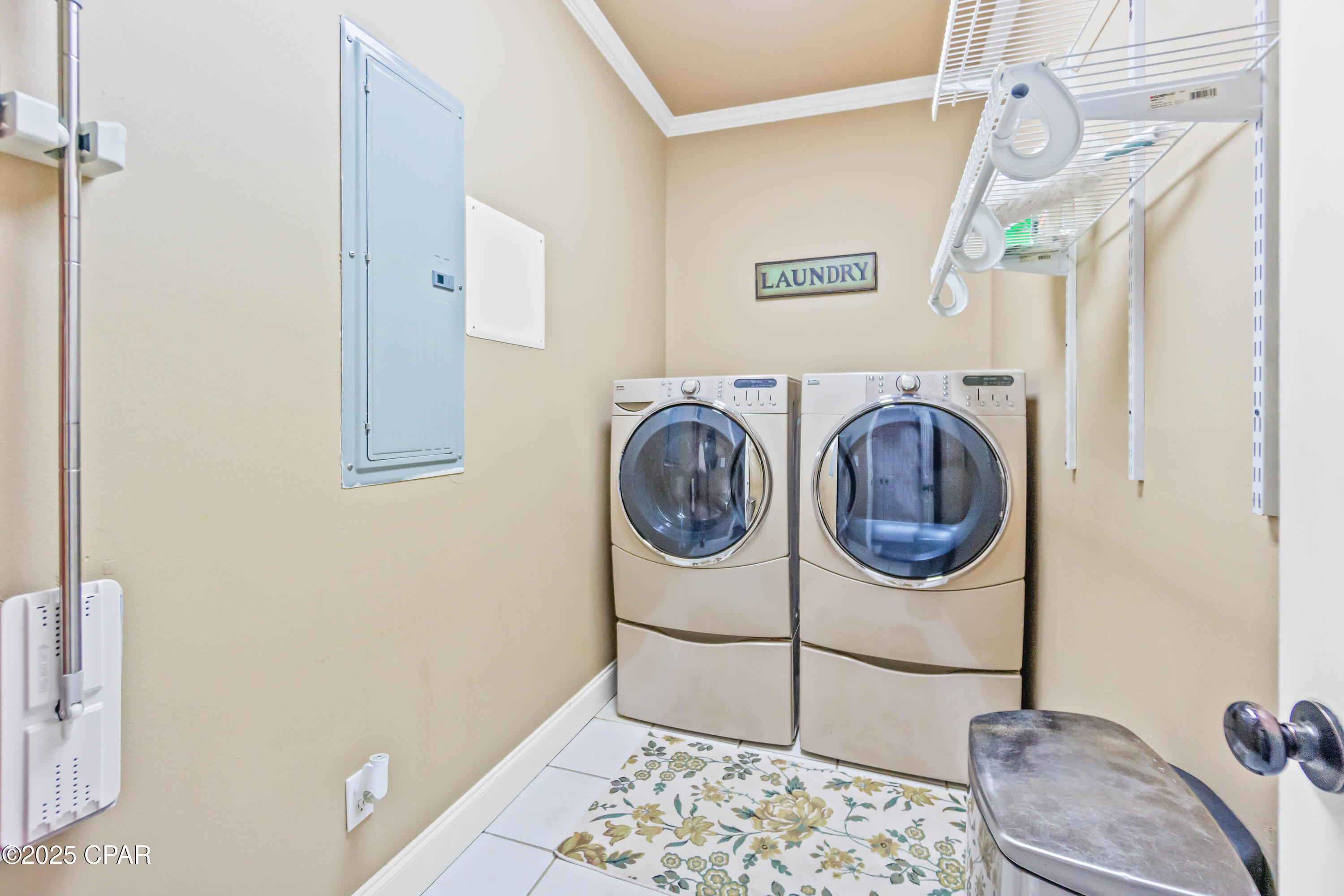 Image 37 For 5924 Old U S Road