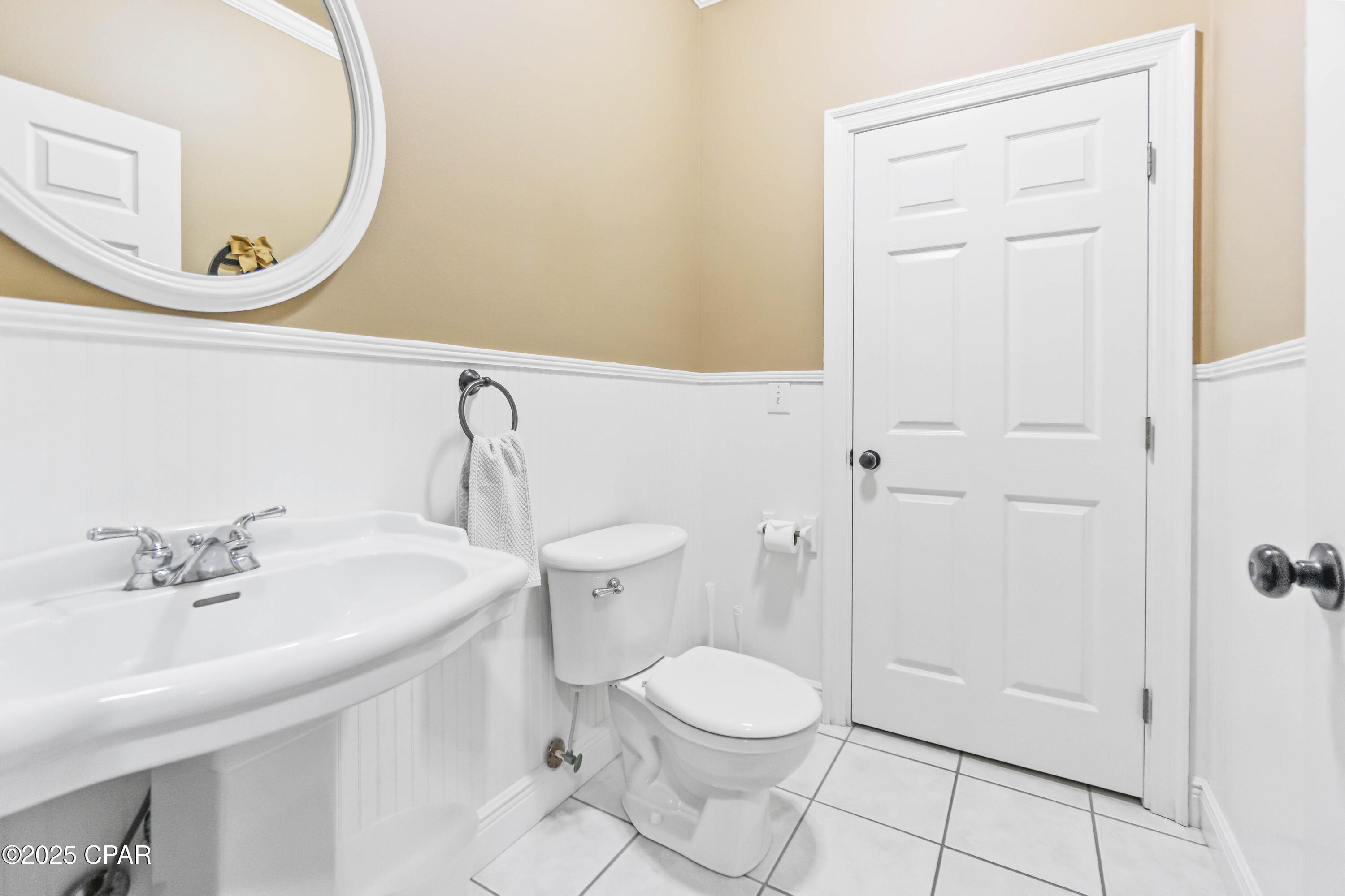 Image 38 For 5924 Old U S Road