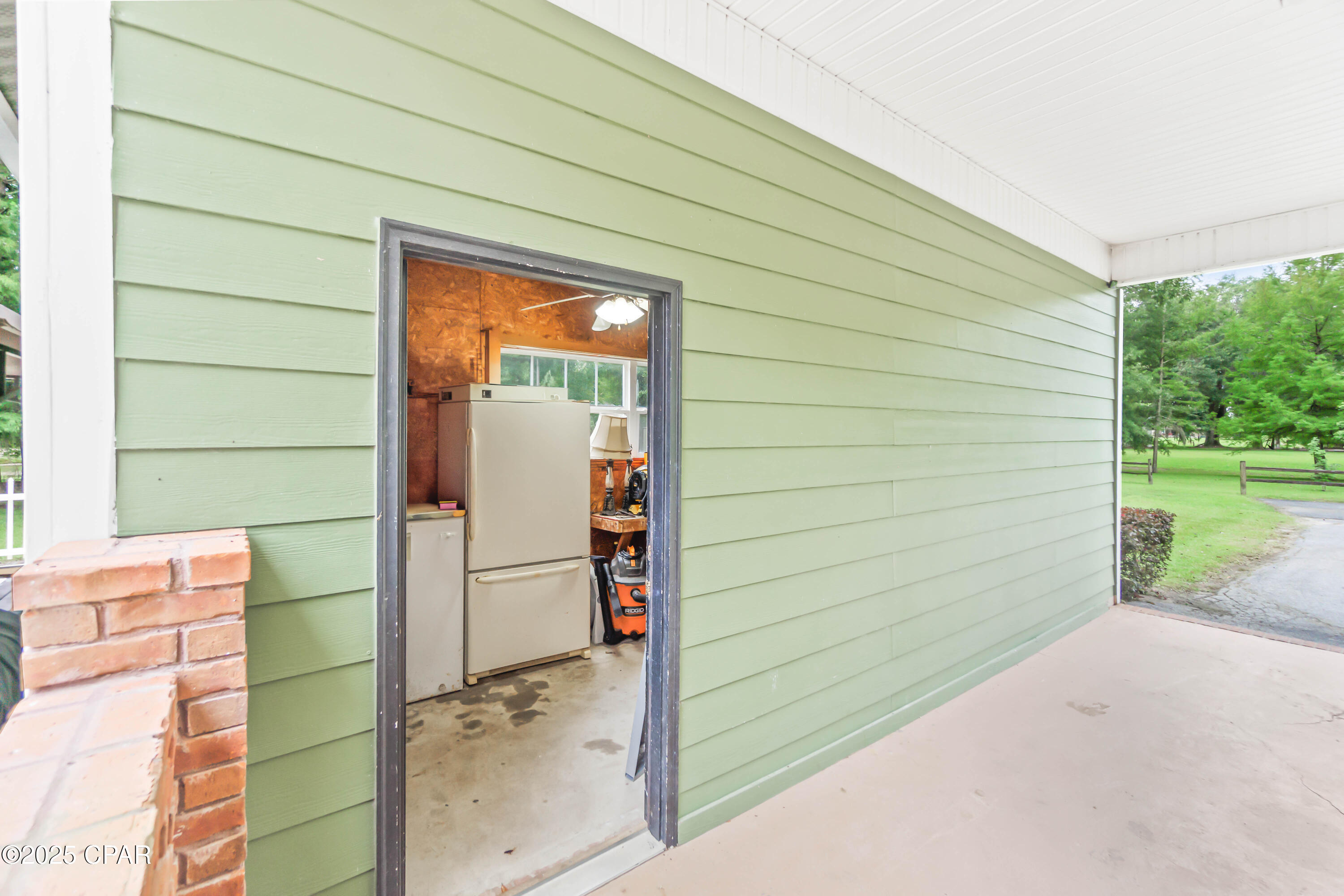 Image 39 For 5924 Old U S Road