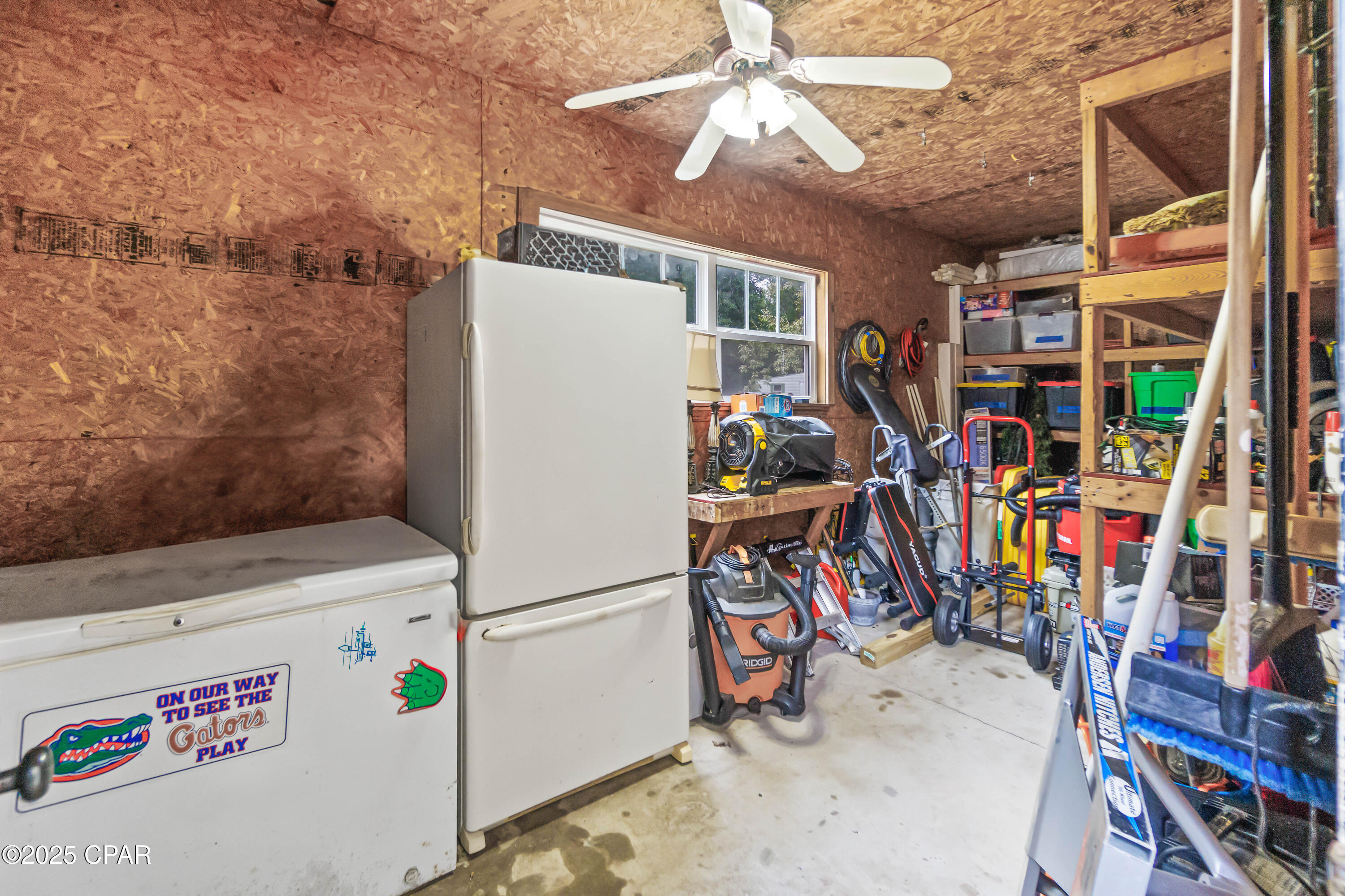 Image 40 For 5924 Old U S Road