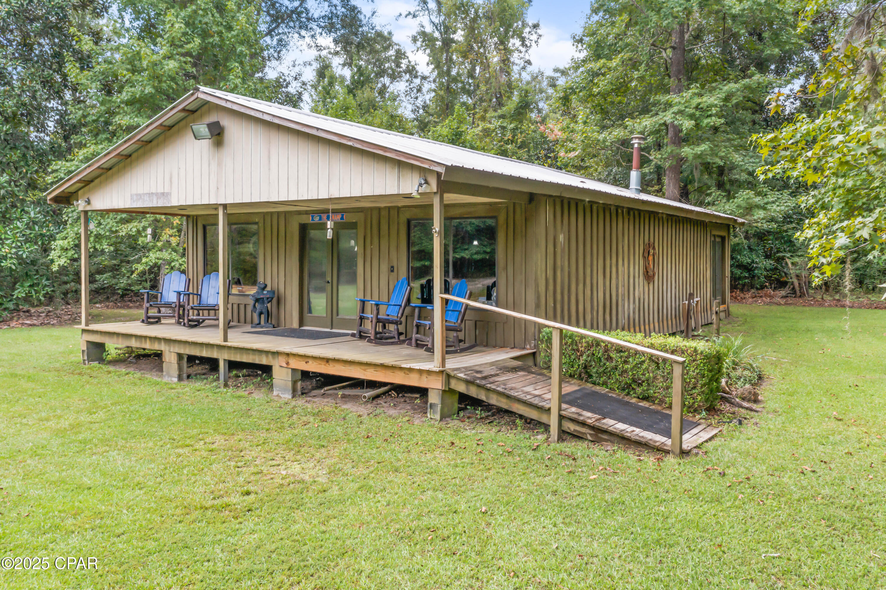 Image 41 For 5924 Old U S Road