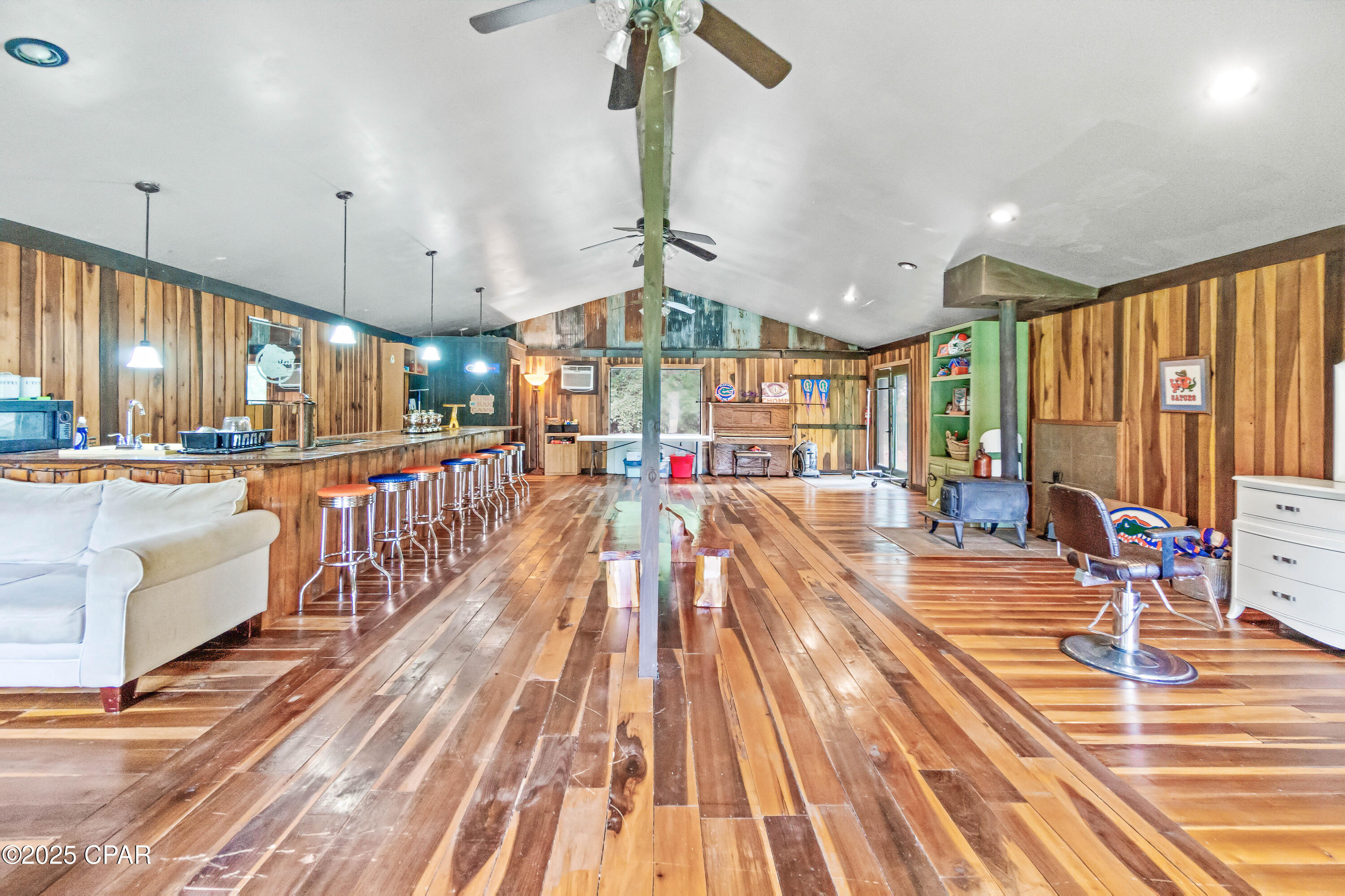 Image 43 For 5924 Old U S Road