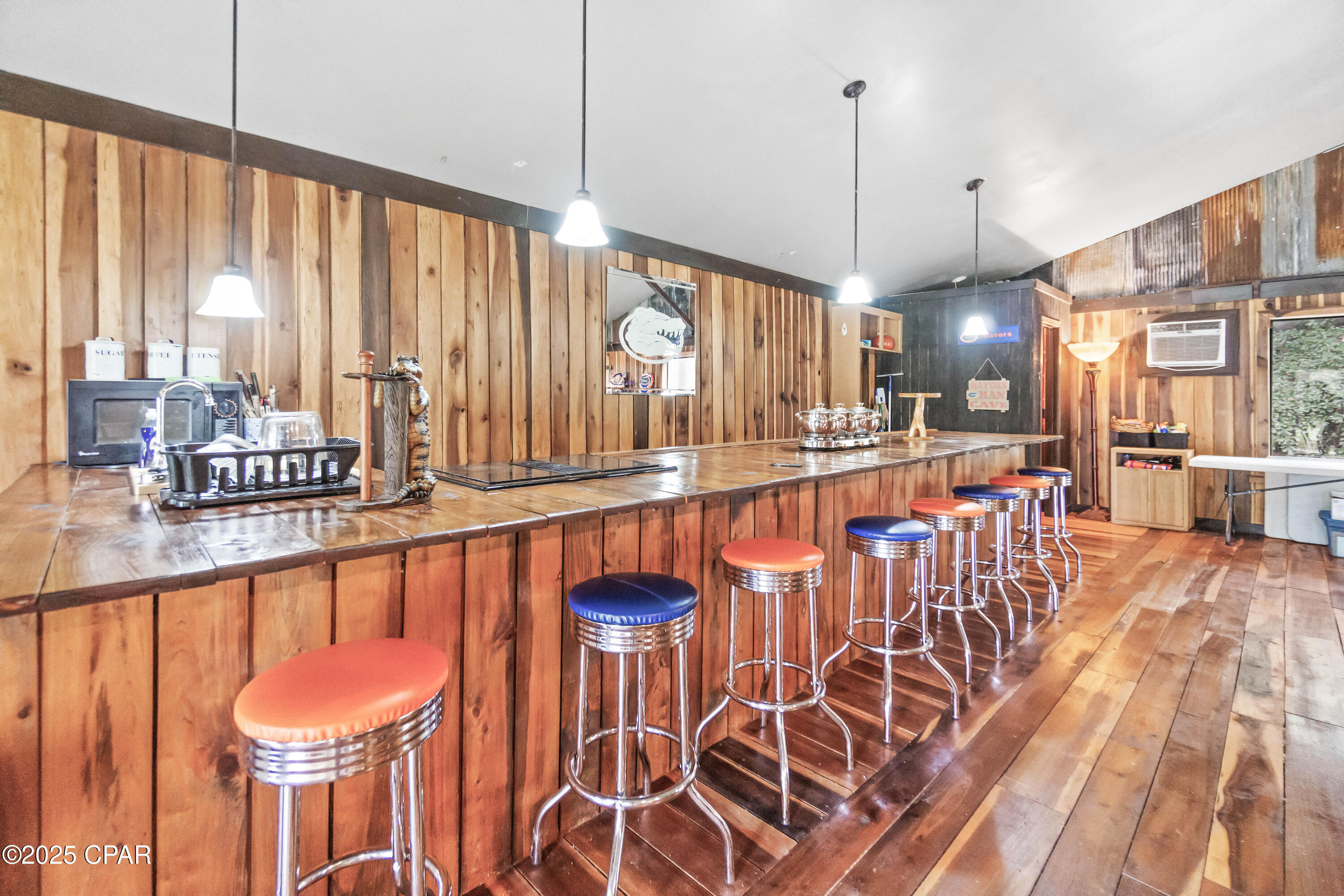 Image 44 For 5924 Old U S Road