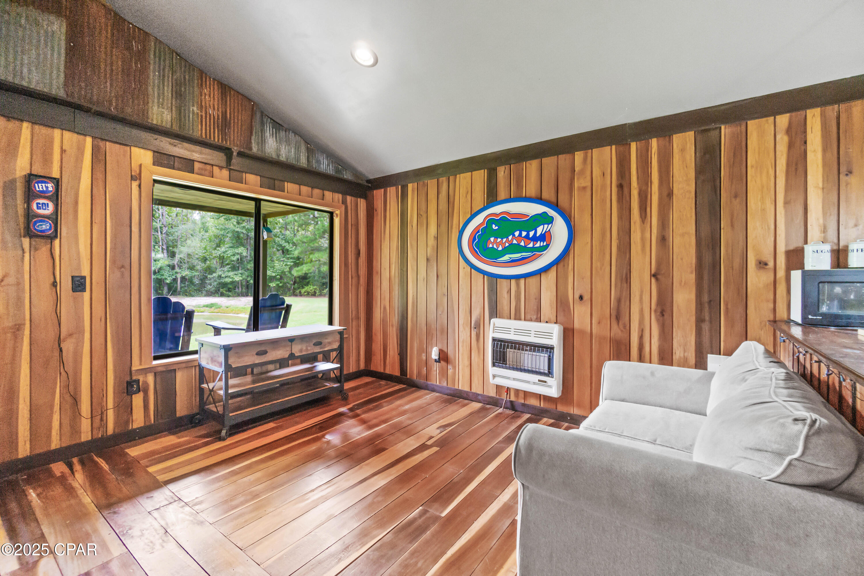 Image 45 For 5924 Old U S Road