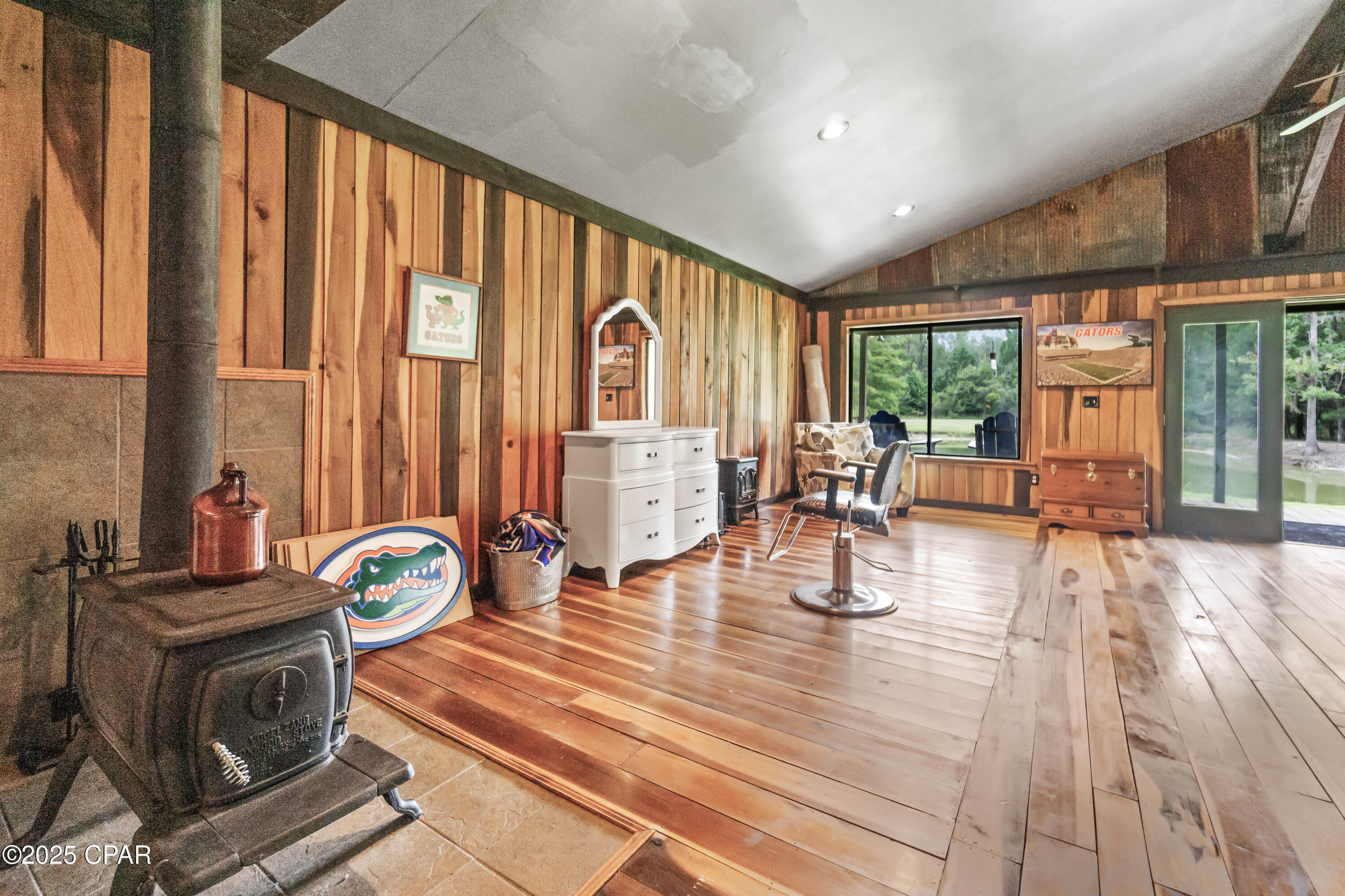 Image 46 For 5924 Old U S Road