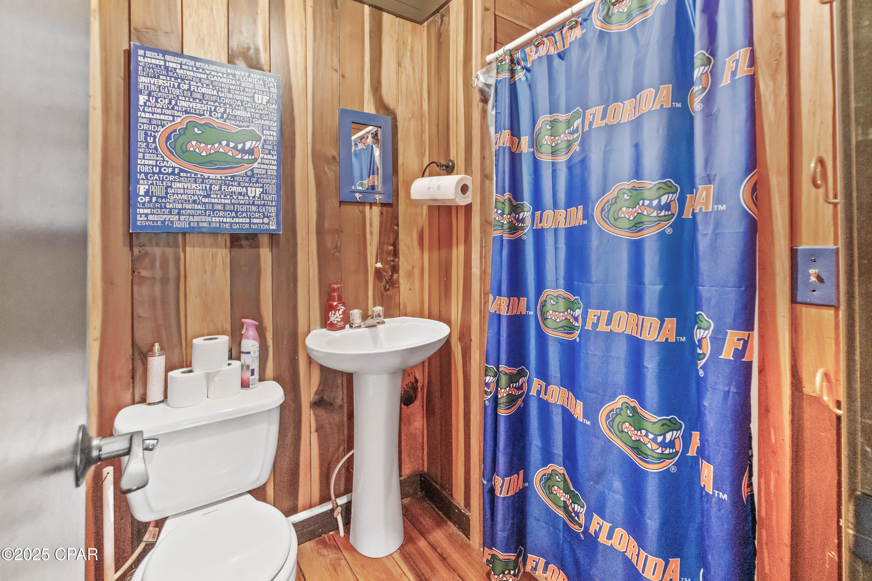 Image 47 For 5924 Old U S Road