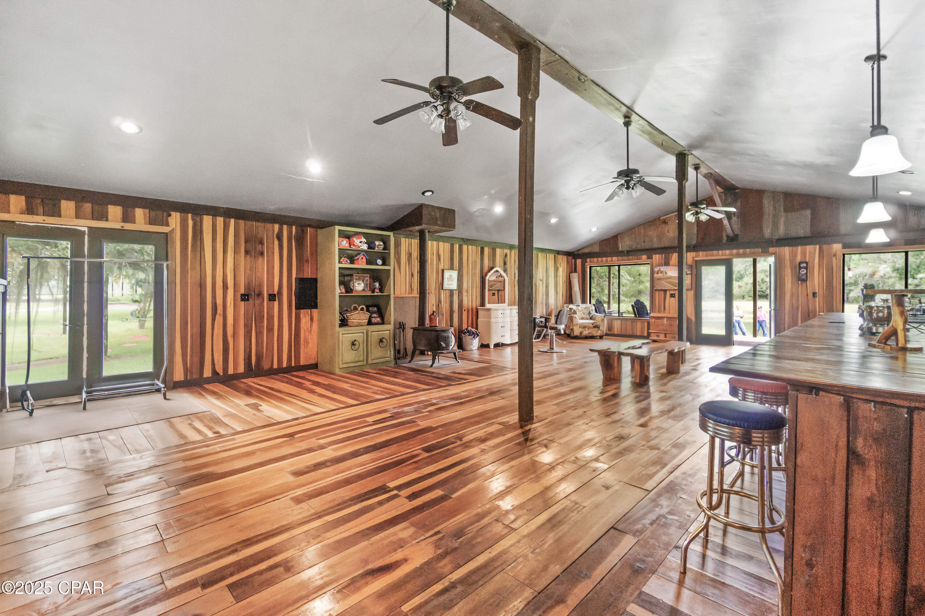 Image 48 For 5924 Old U S Road