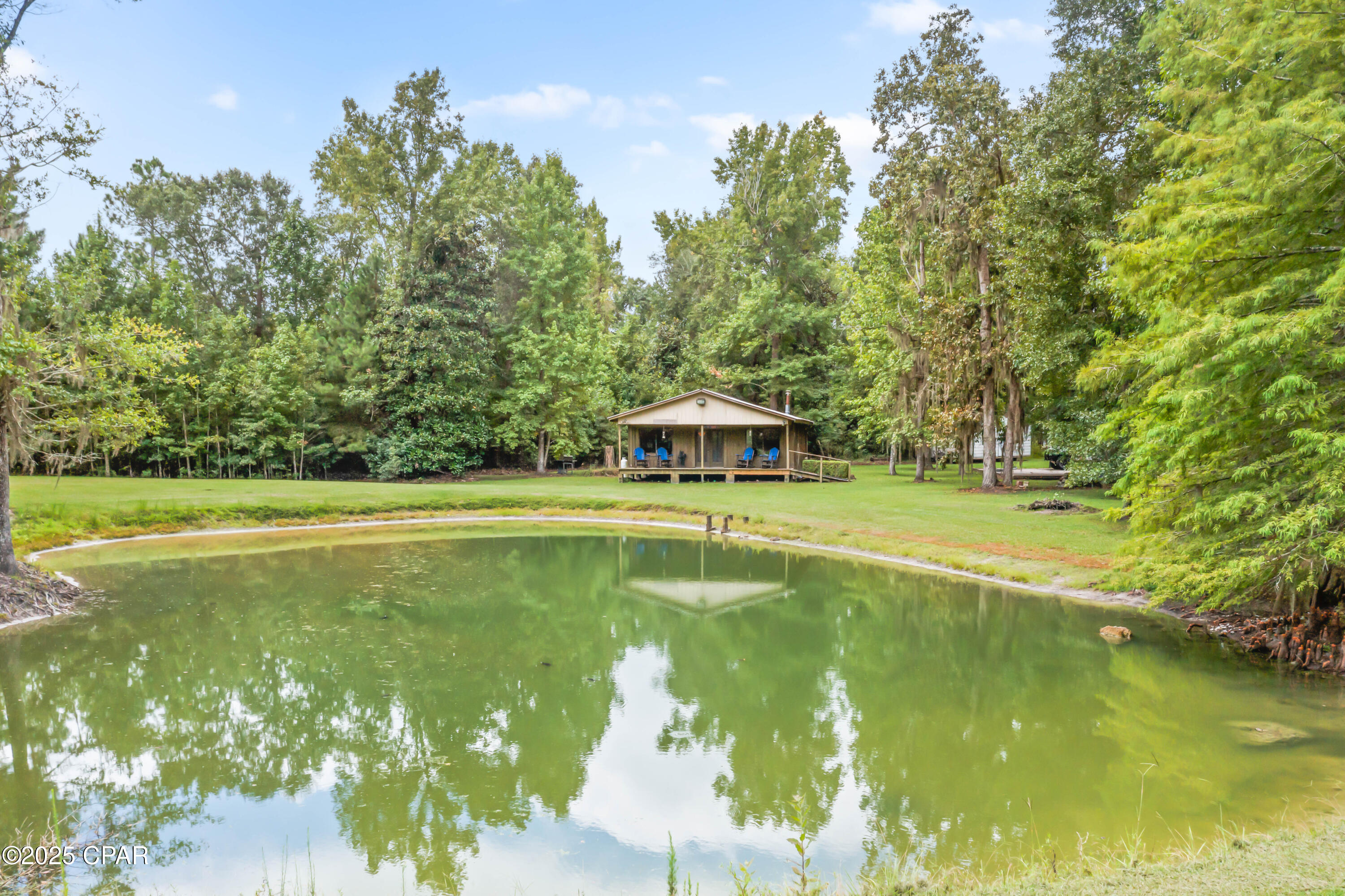 Image 49 For 5924 Old U S Road