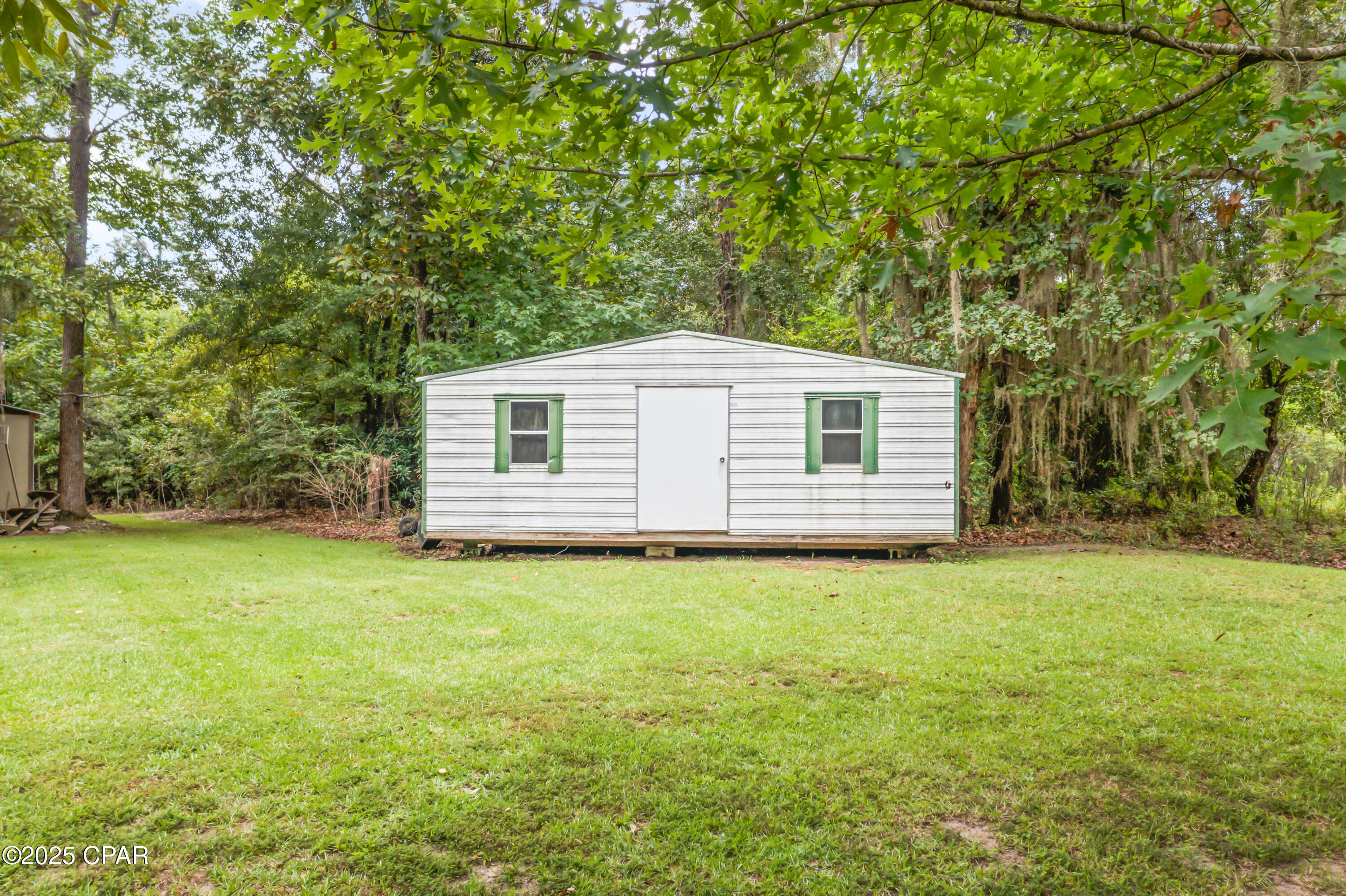 Image 50 For 5924 Old U S Road