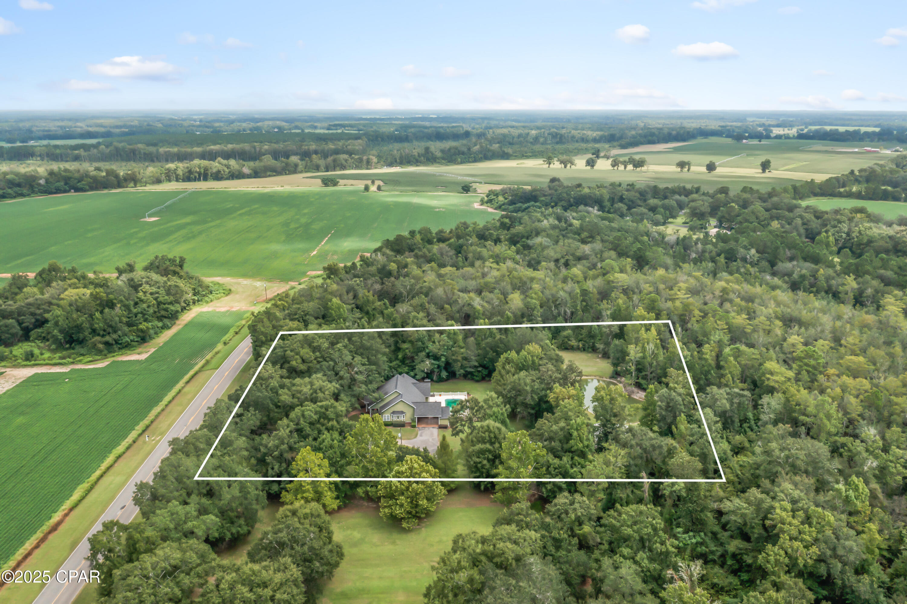 Image 51 For 5924 Old U S Road