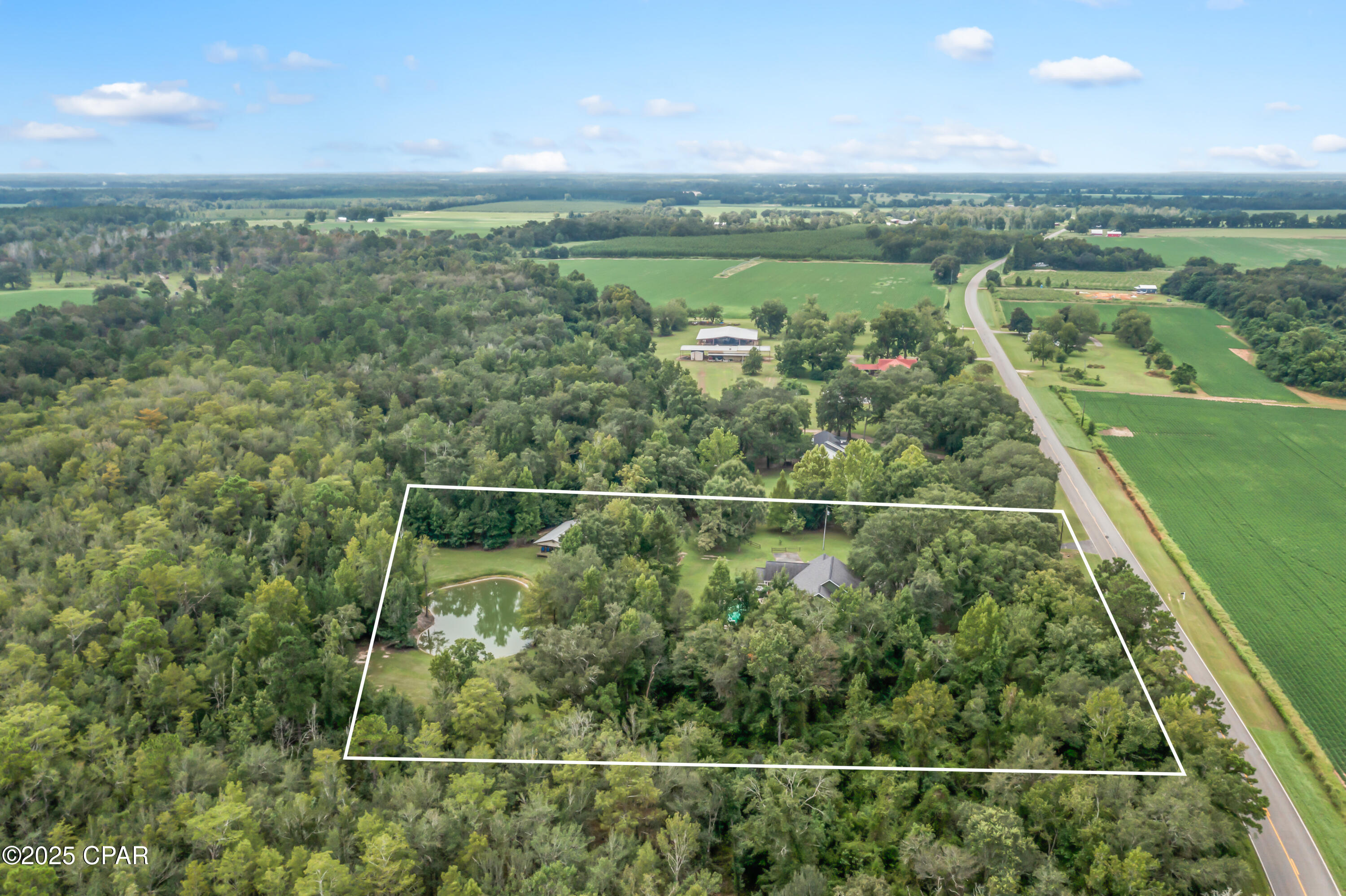 Image 52 For 5924 Old U S Road