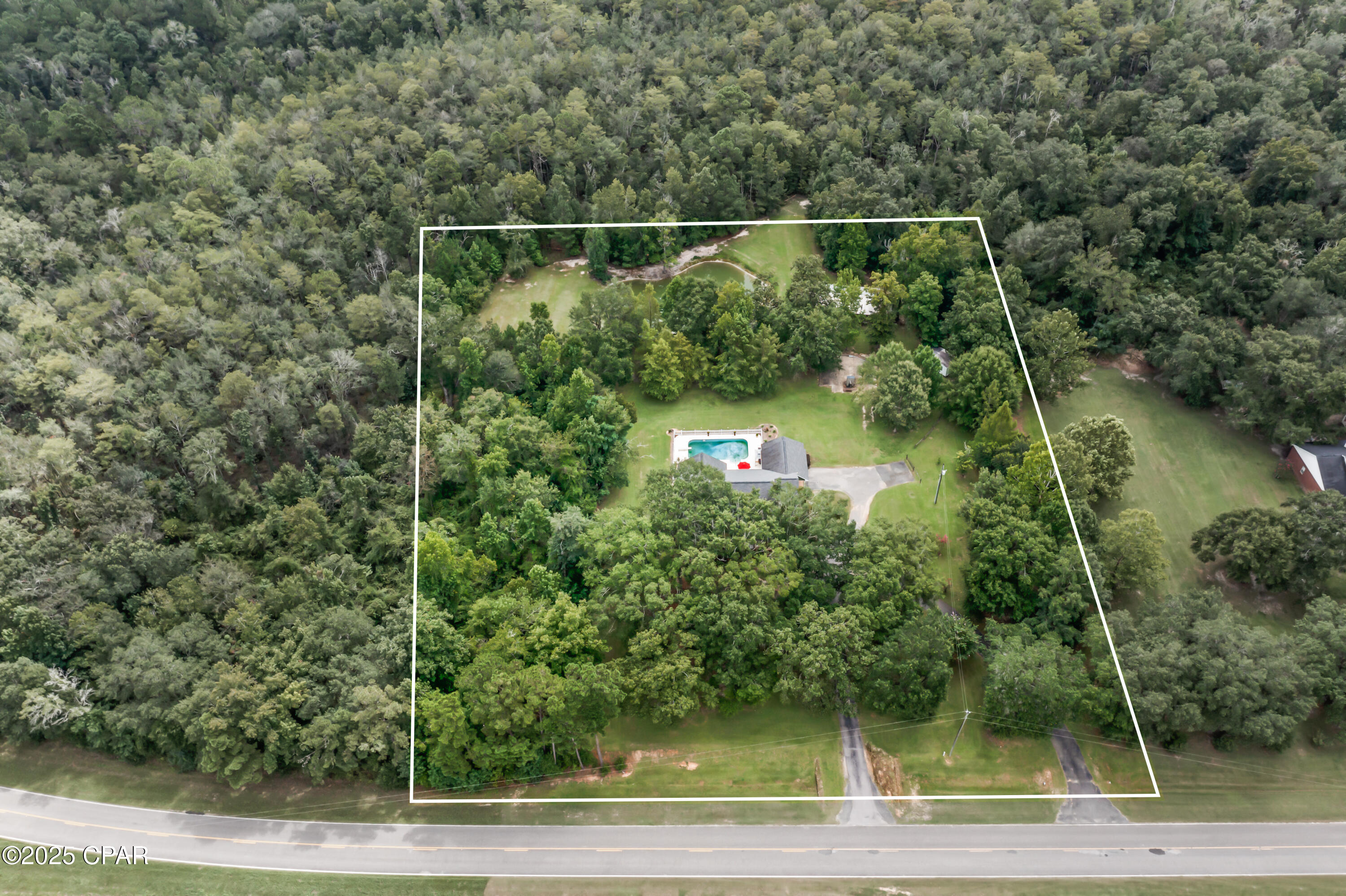 Image 53 For 5924 Old U S Road